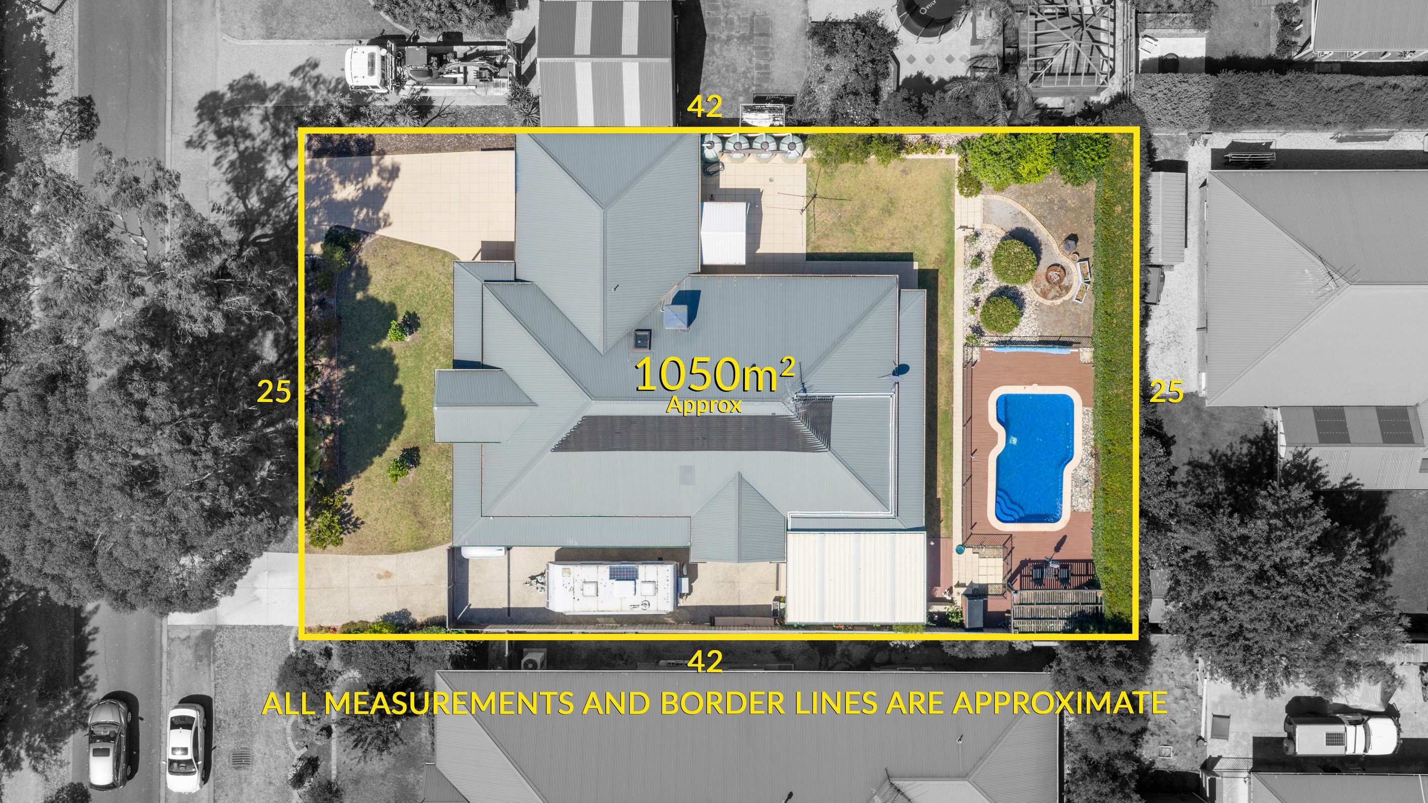 11 Rural Place, Doreen, VIC 3754