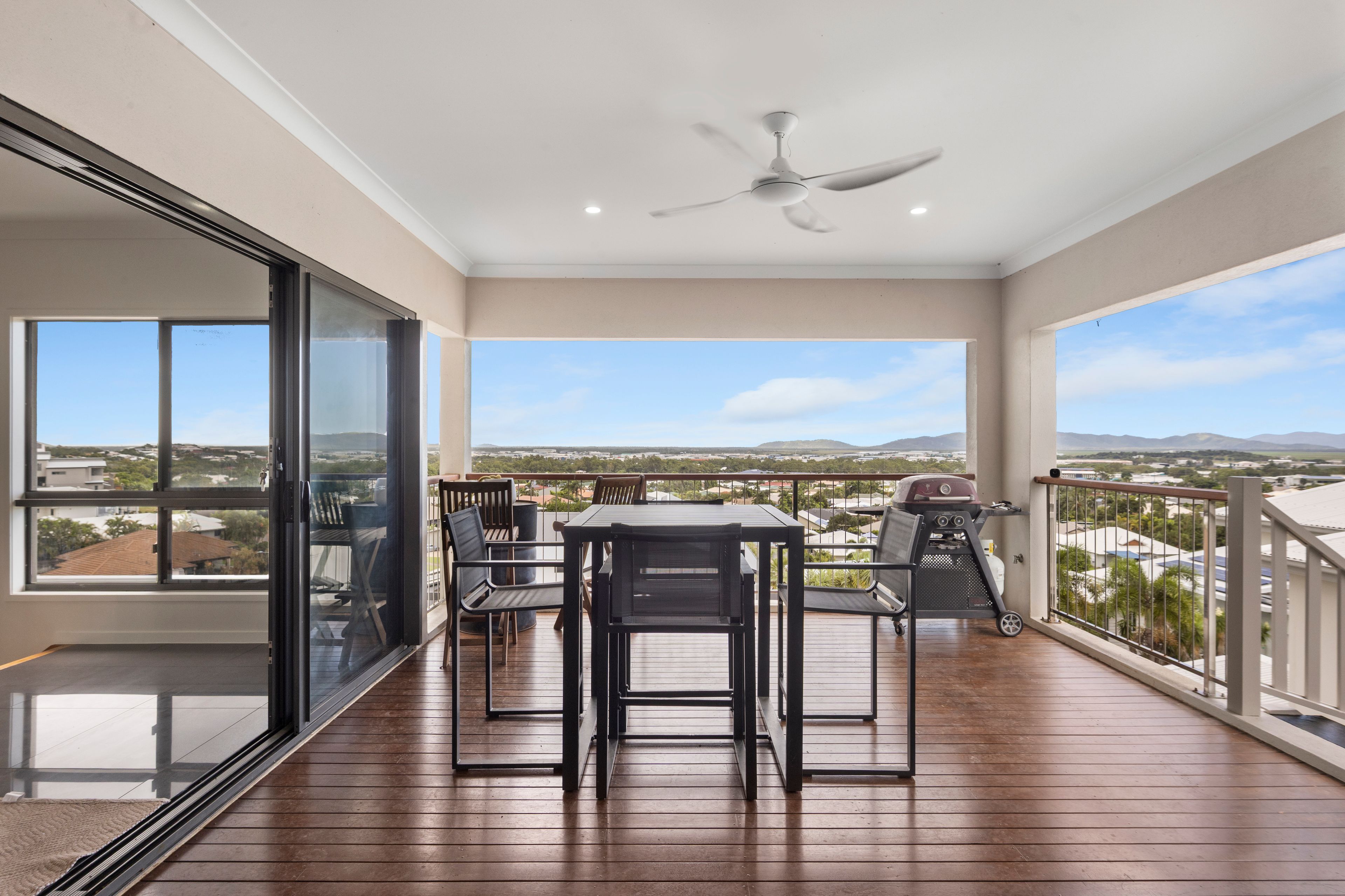 11 Mont Blanc Place — photo from Ray White Townsville