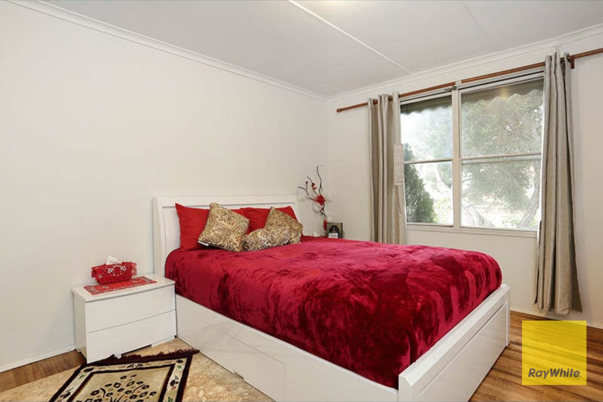 29 Snowden Street, Laverton, VIC 3028