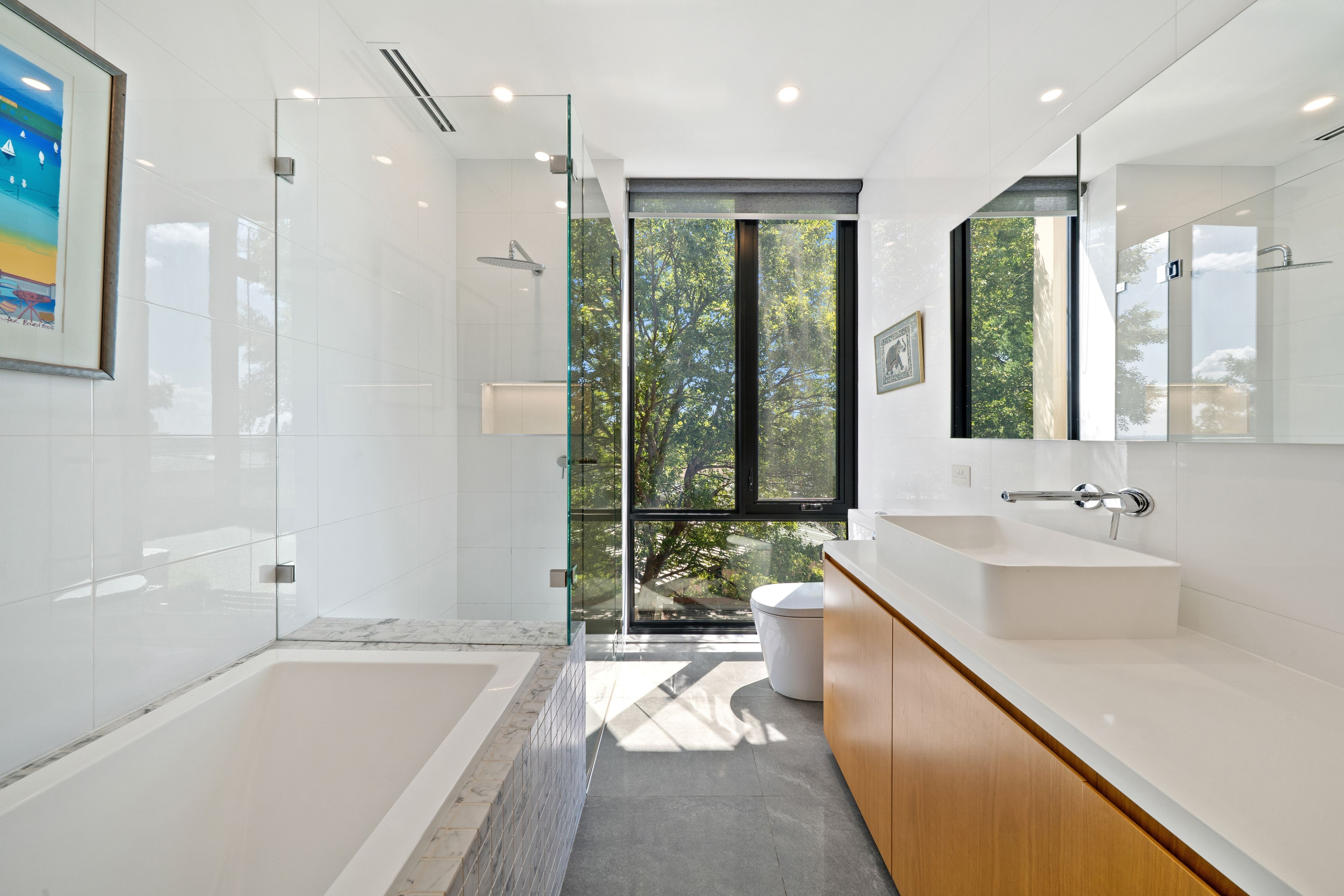 18 Beagle Street — photo 14 of 30