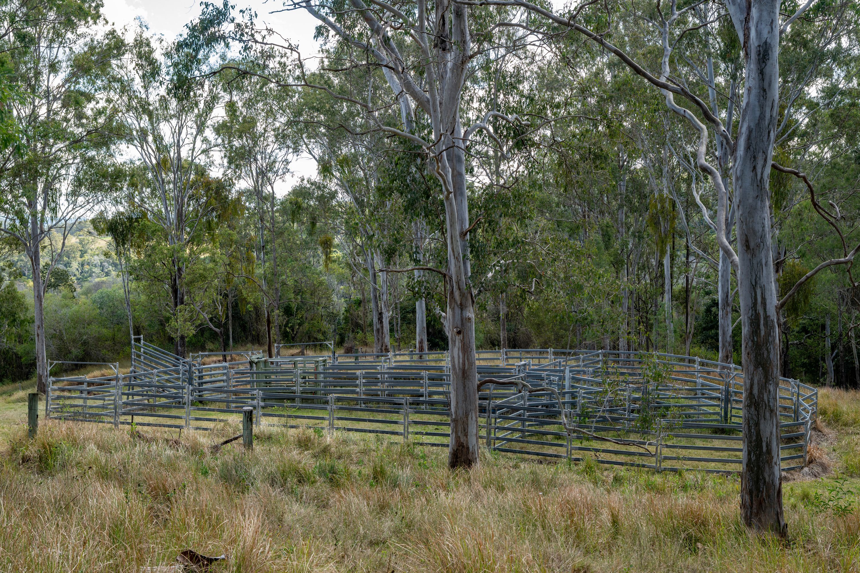 0 Spiller Road — photo 13 of 30