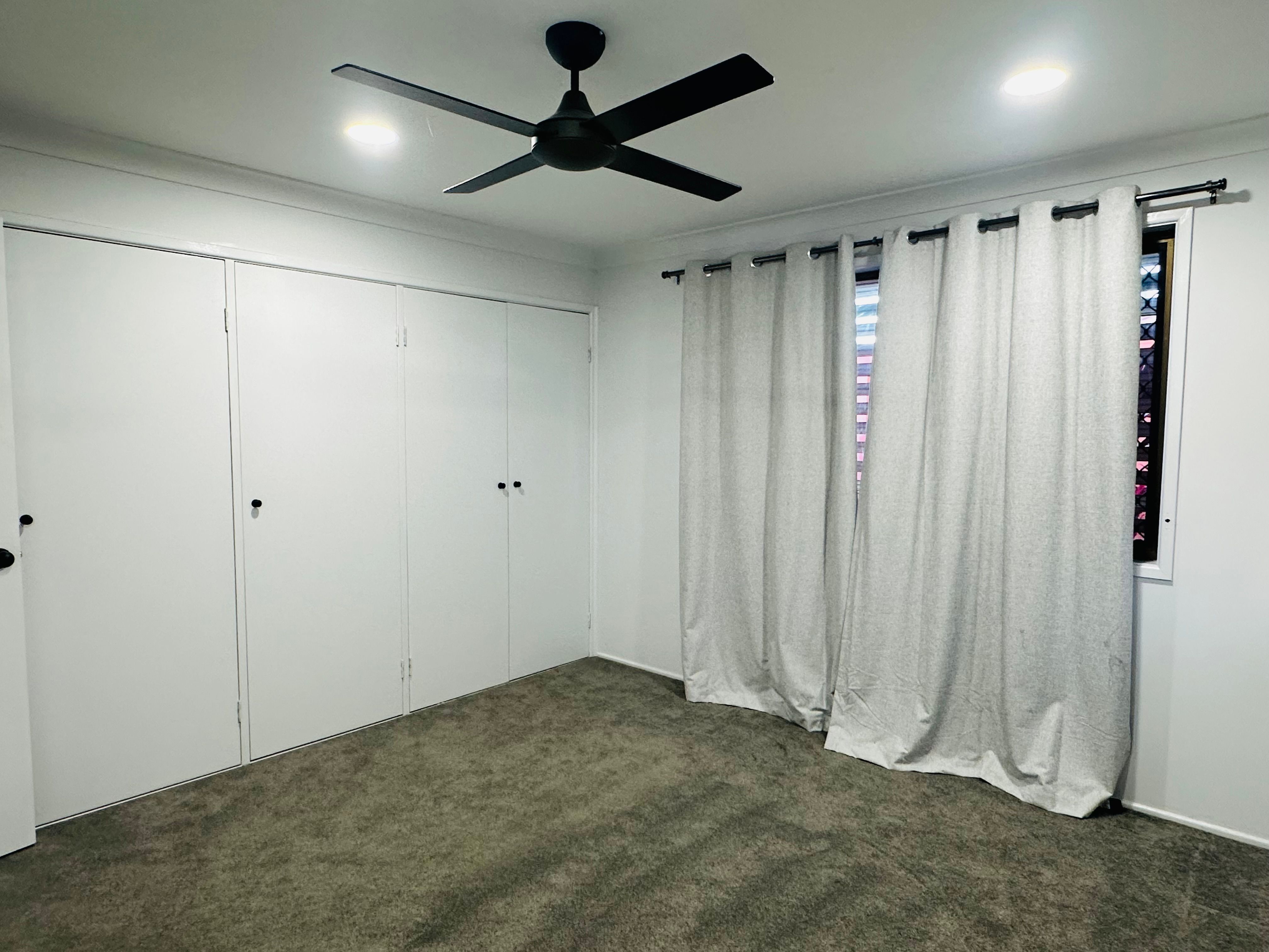 11 Tallowood Avenue — photo 4 of 13