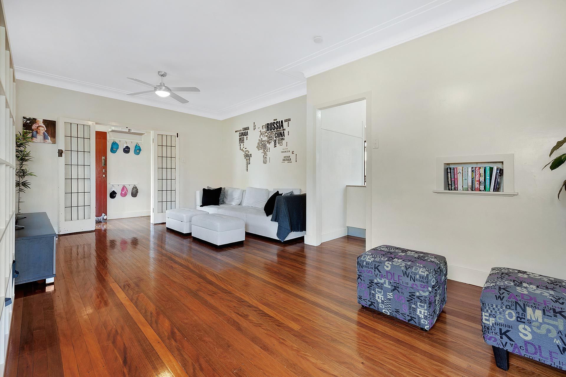 140 Tarragindi Road, Tarragindi, QLD 4121