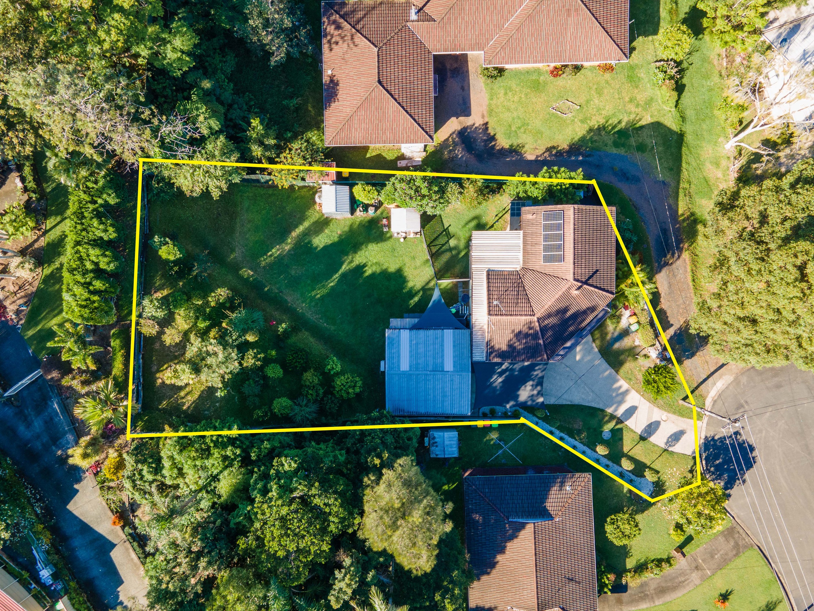 9 Haines Close, Woolgoolga, NSW 2456