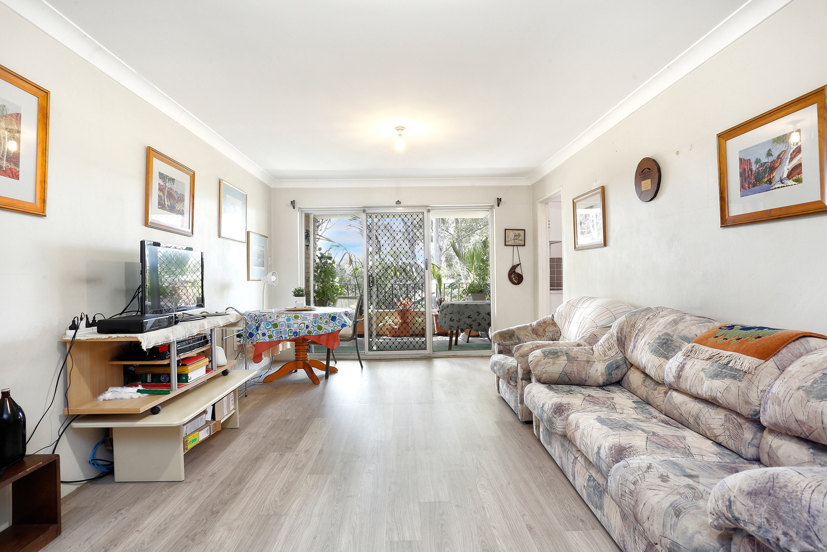 8/14-16 Ocean Street, Penshurst, NSW 2222