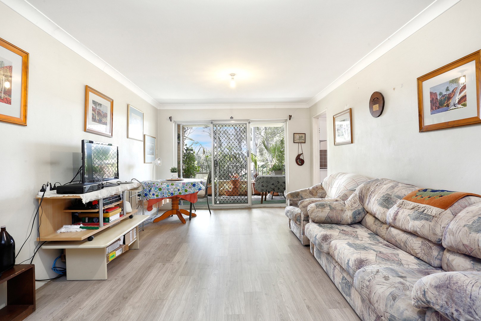 8/14-16 Ocean Street, Penshurst, NSW 2222