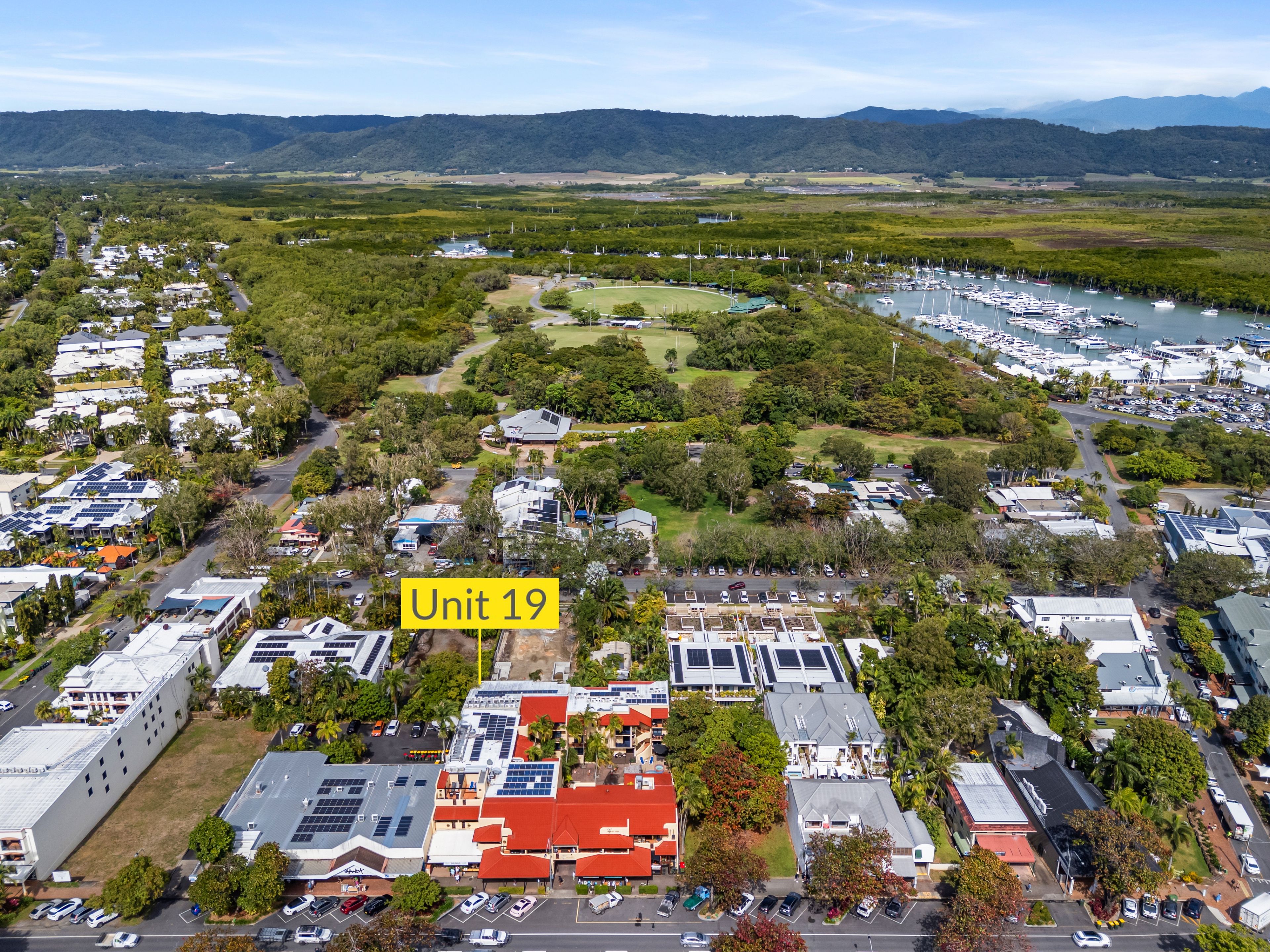 19/41 Macrossan Street — photo 18 of 20