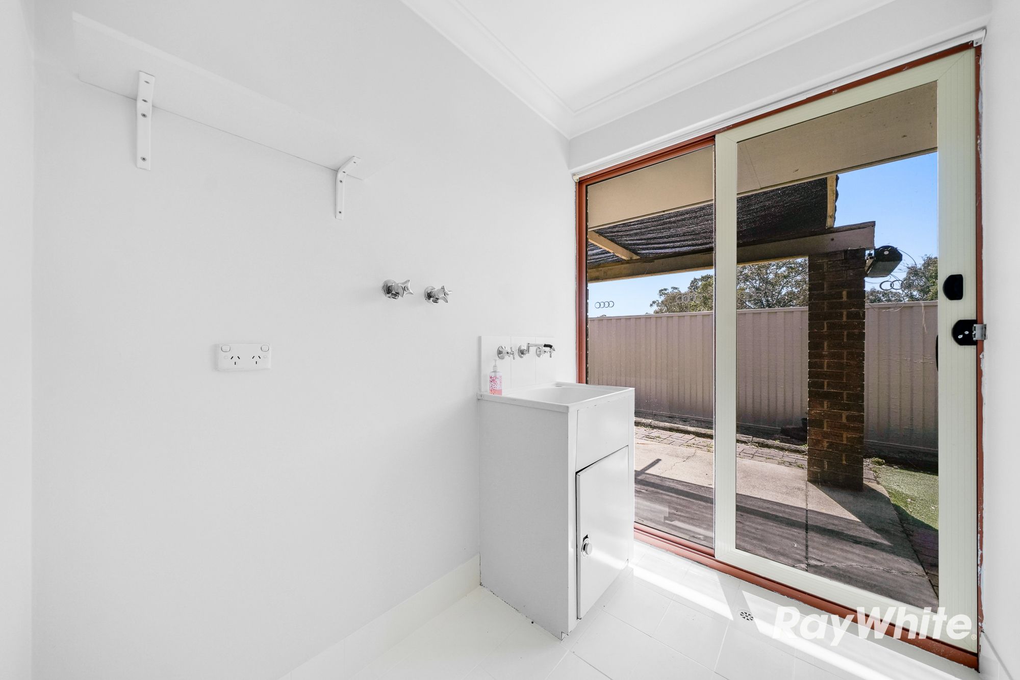 10b Chesterton Road — photo 11 of 14