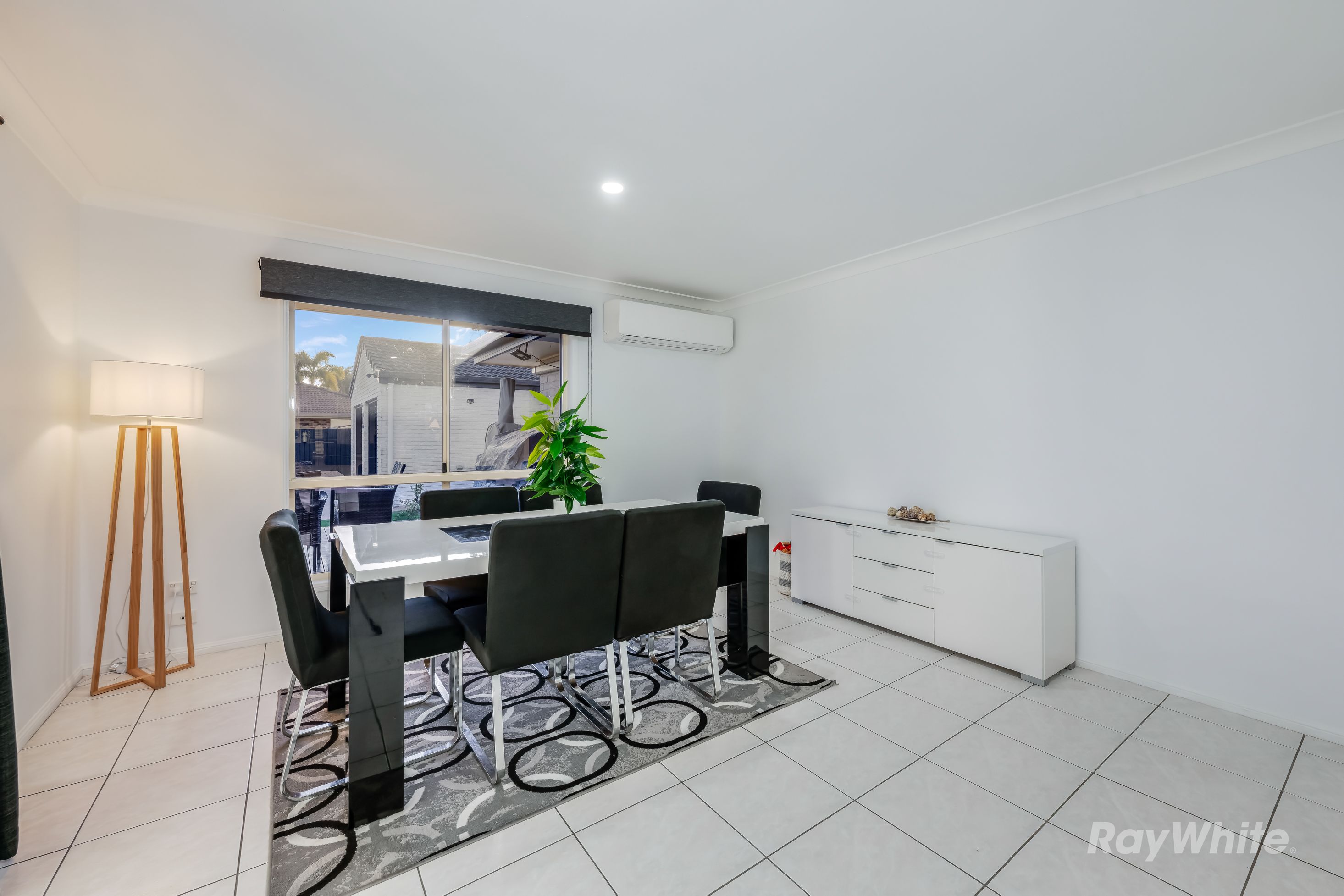 285 Avoca Road — photo 13 of 29