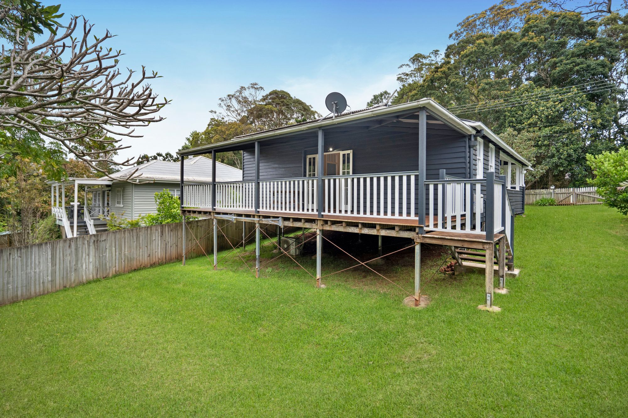 18 Capo Lane — photo 10 of 10