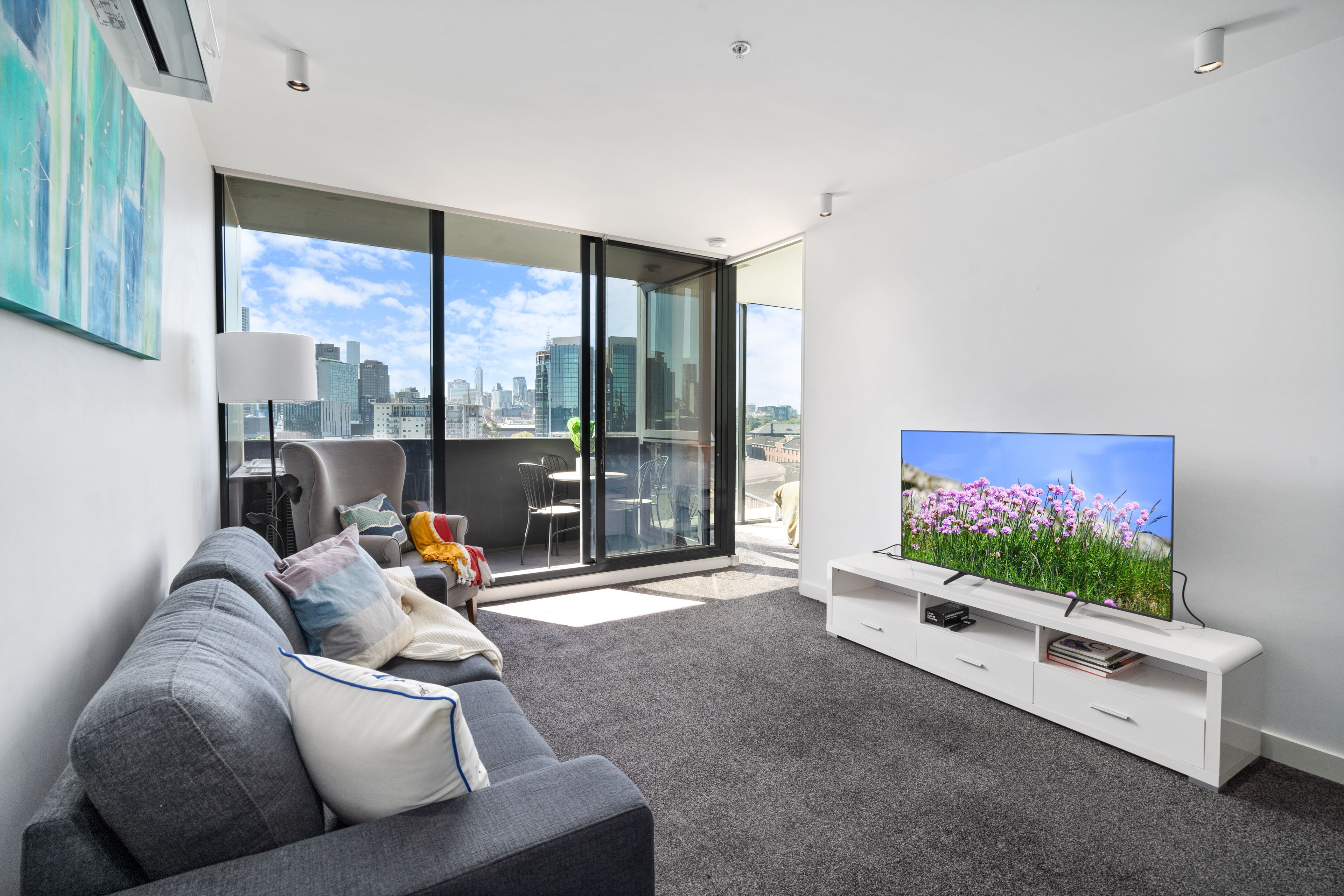901/39 Coventry Street, Southbank, VIC 3006