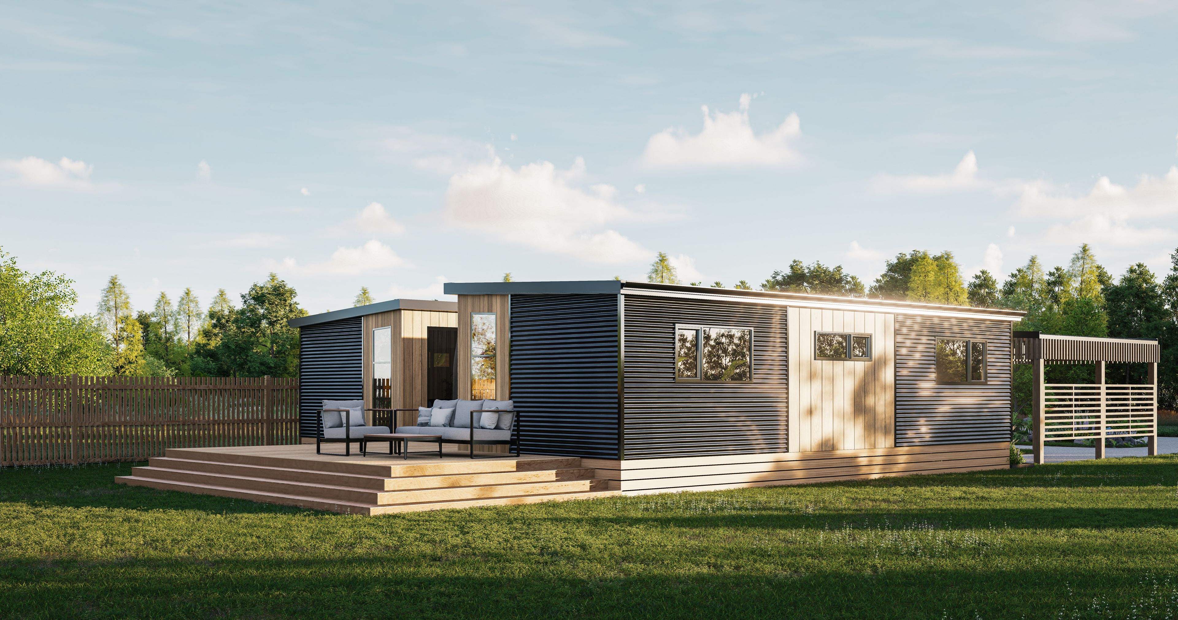 7/123 Greenslade Road, Raglan, Waikato District