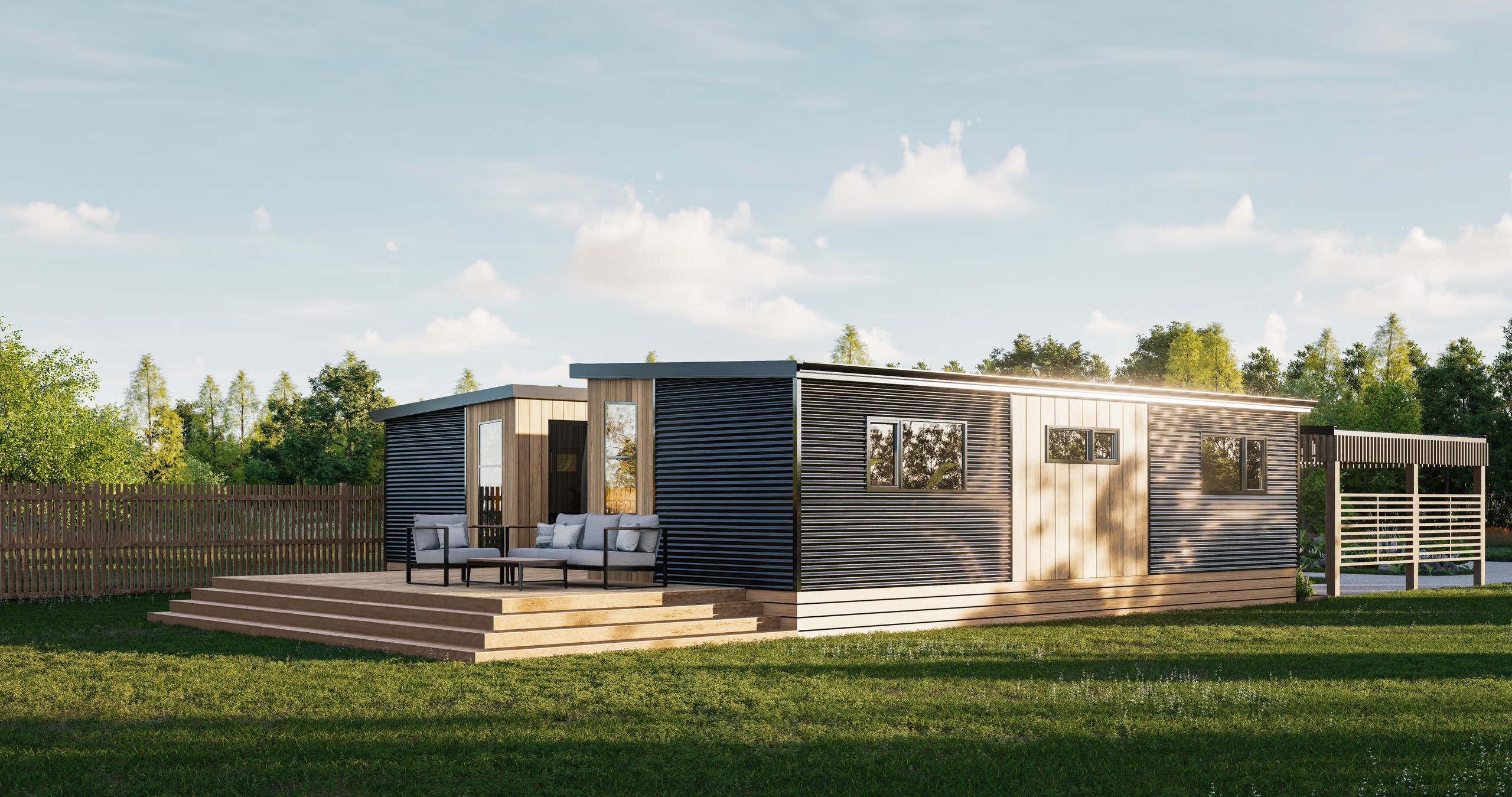 7/123 Greenslade Road, Raglan, Waikato District