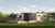 7/123 Greenslade Road photo 1