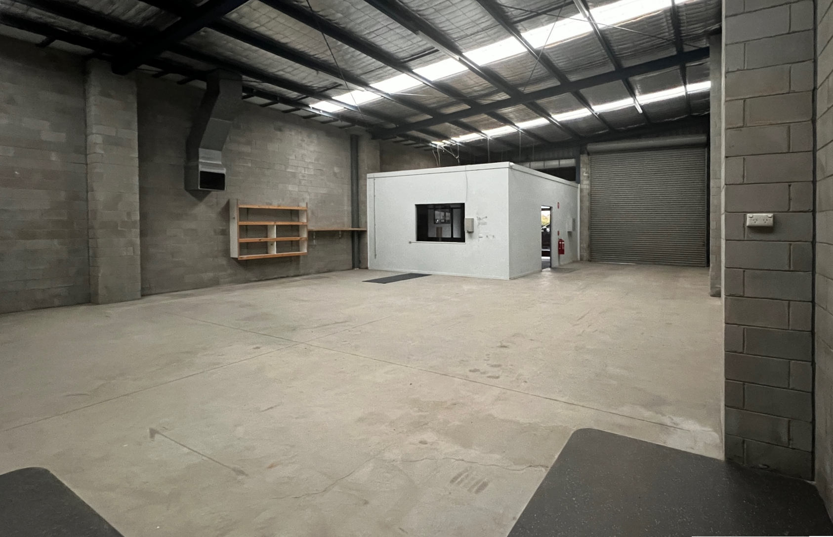 4/84 Voltri Street, Mentone, VIC 3194