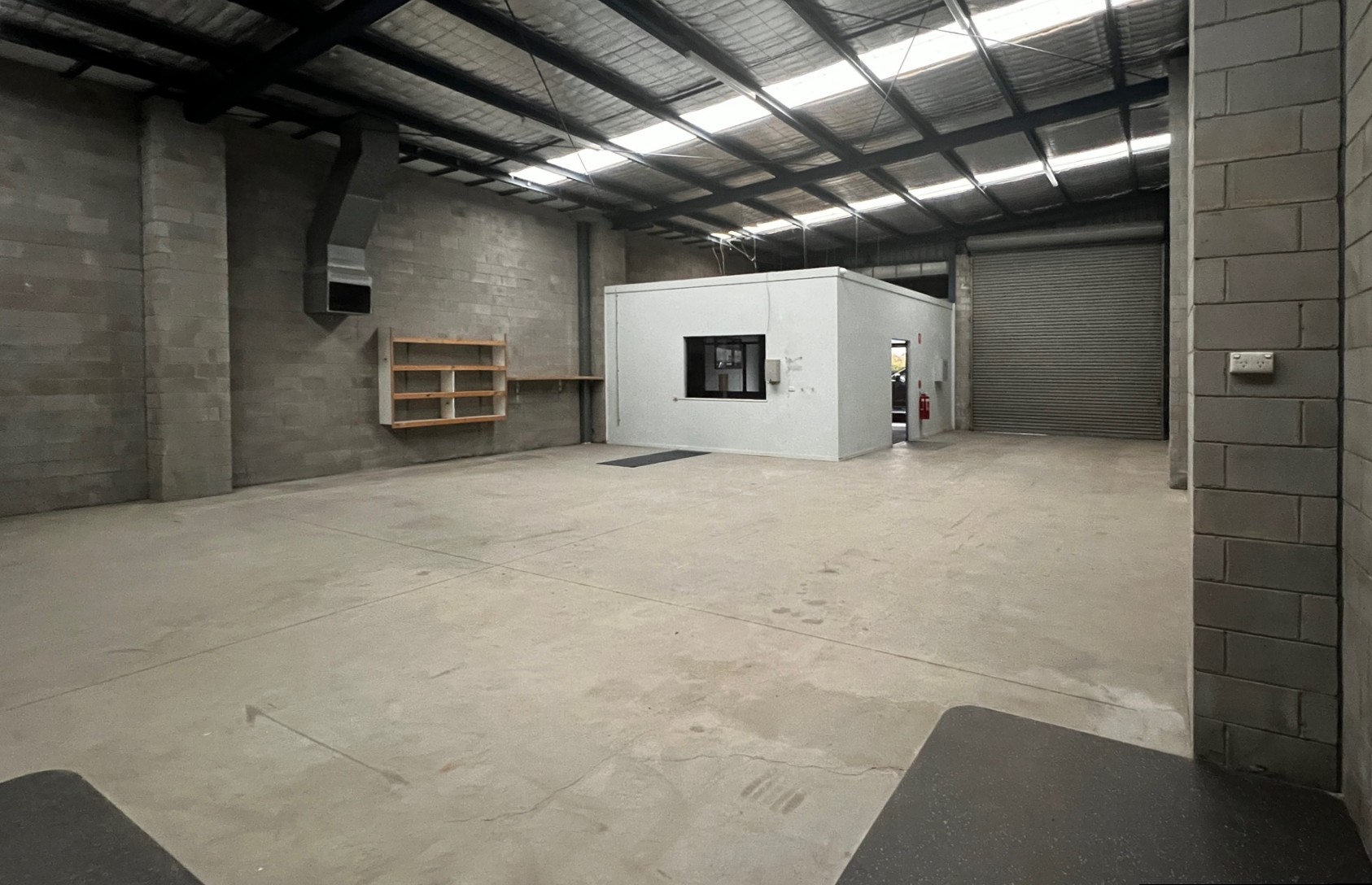 4/84 Voltri Street, Mentone, VIC 3194