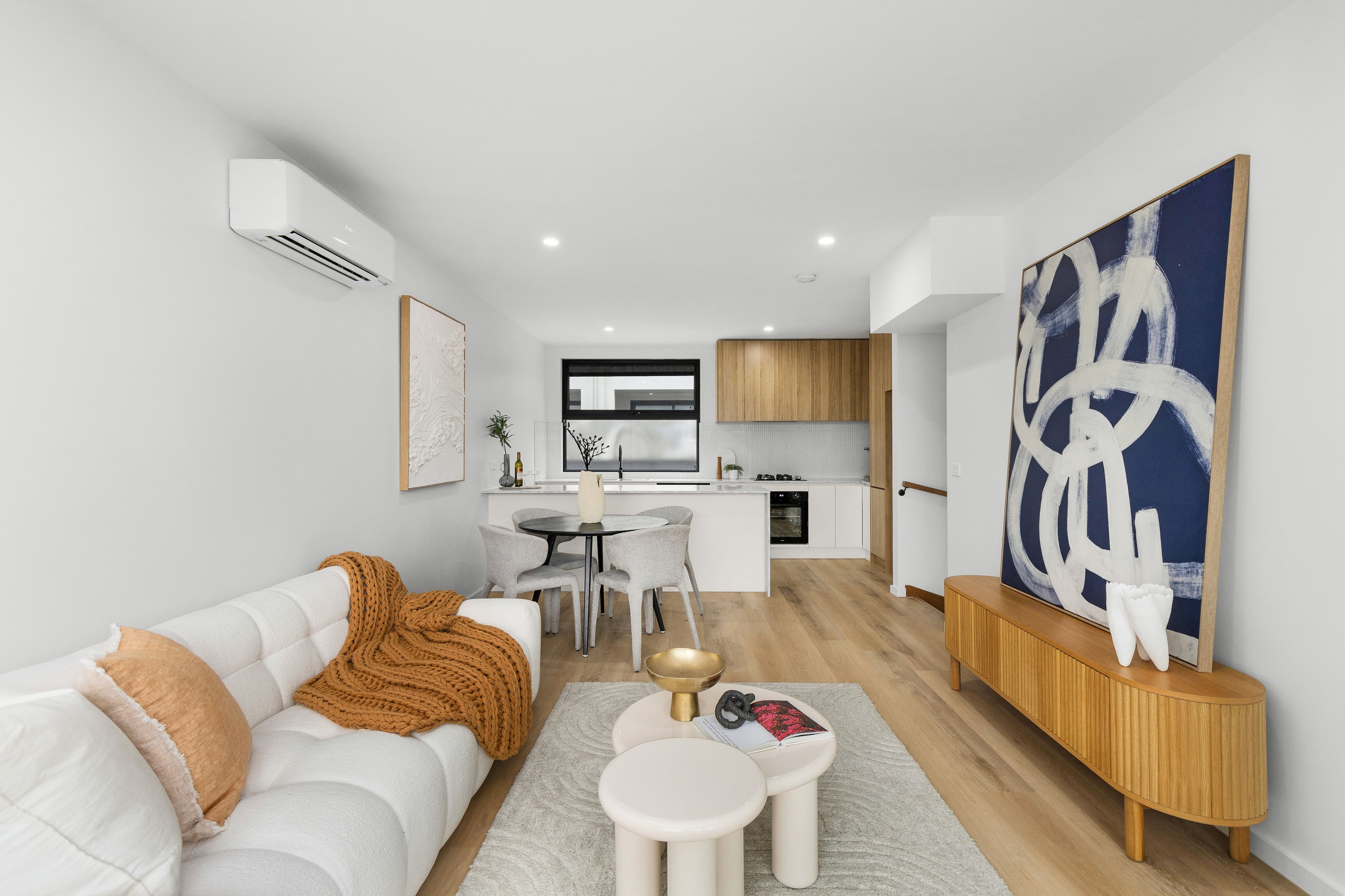 4 Eileen Street, Hadfield VIC 3046