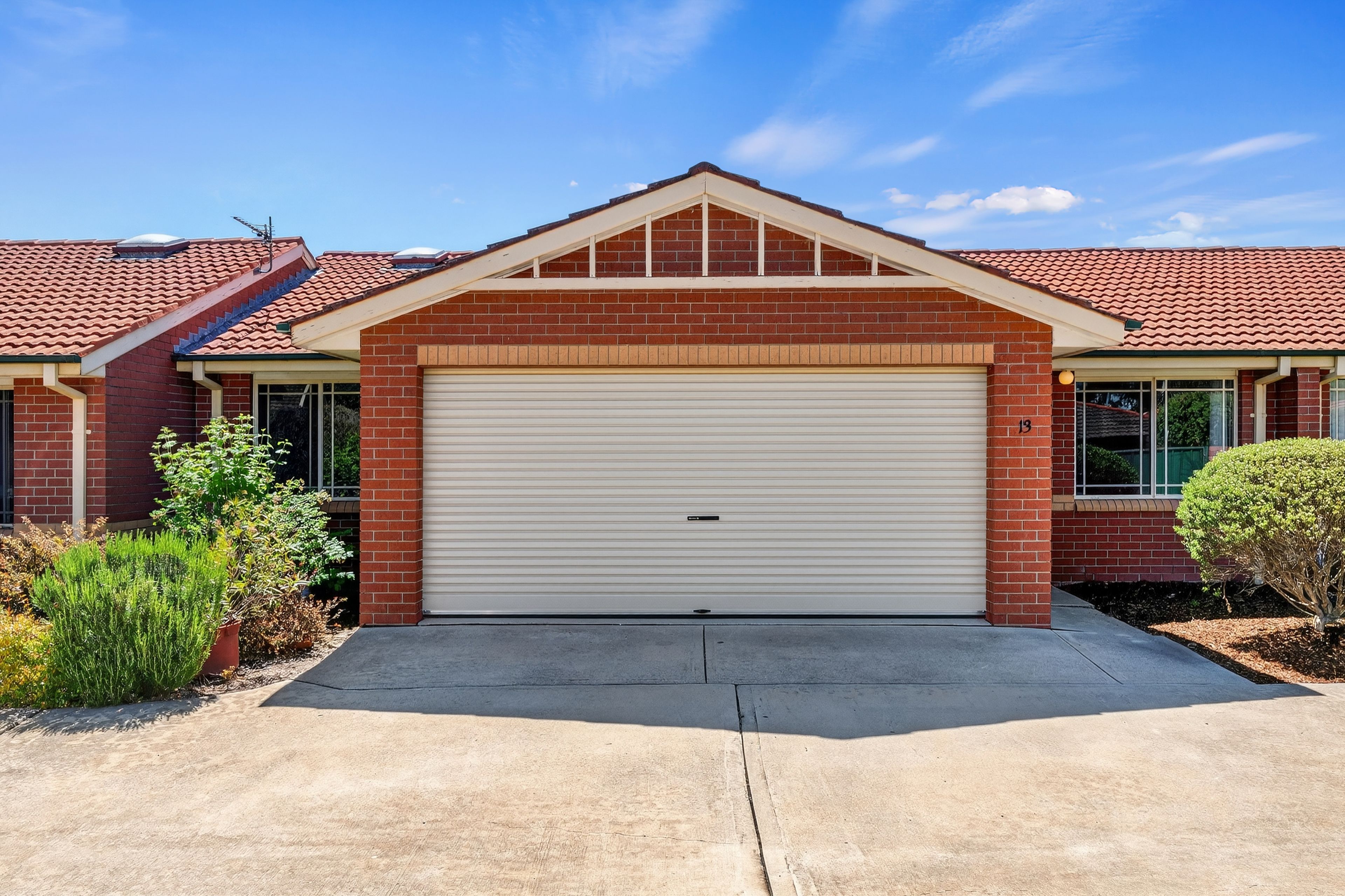 13/28 Florence Taylor Street, Greenway, ACT 2900
