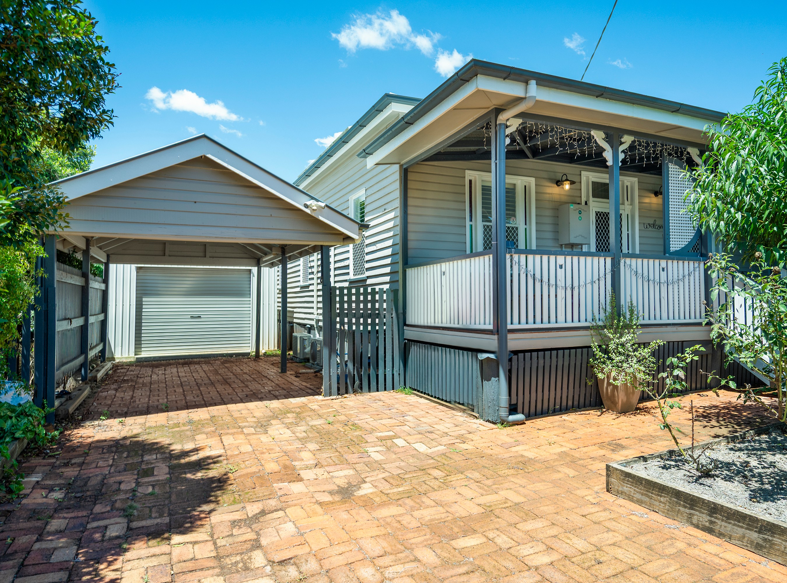 38 Esmond Street, Rockville, QLD 4350