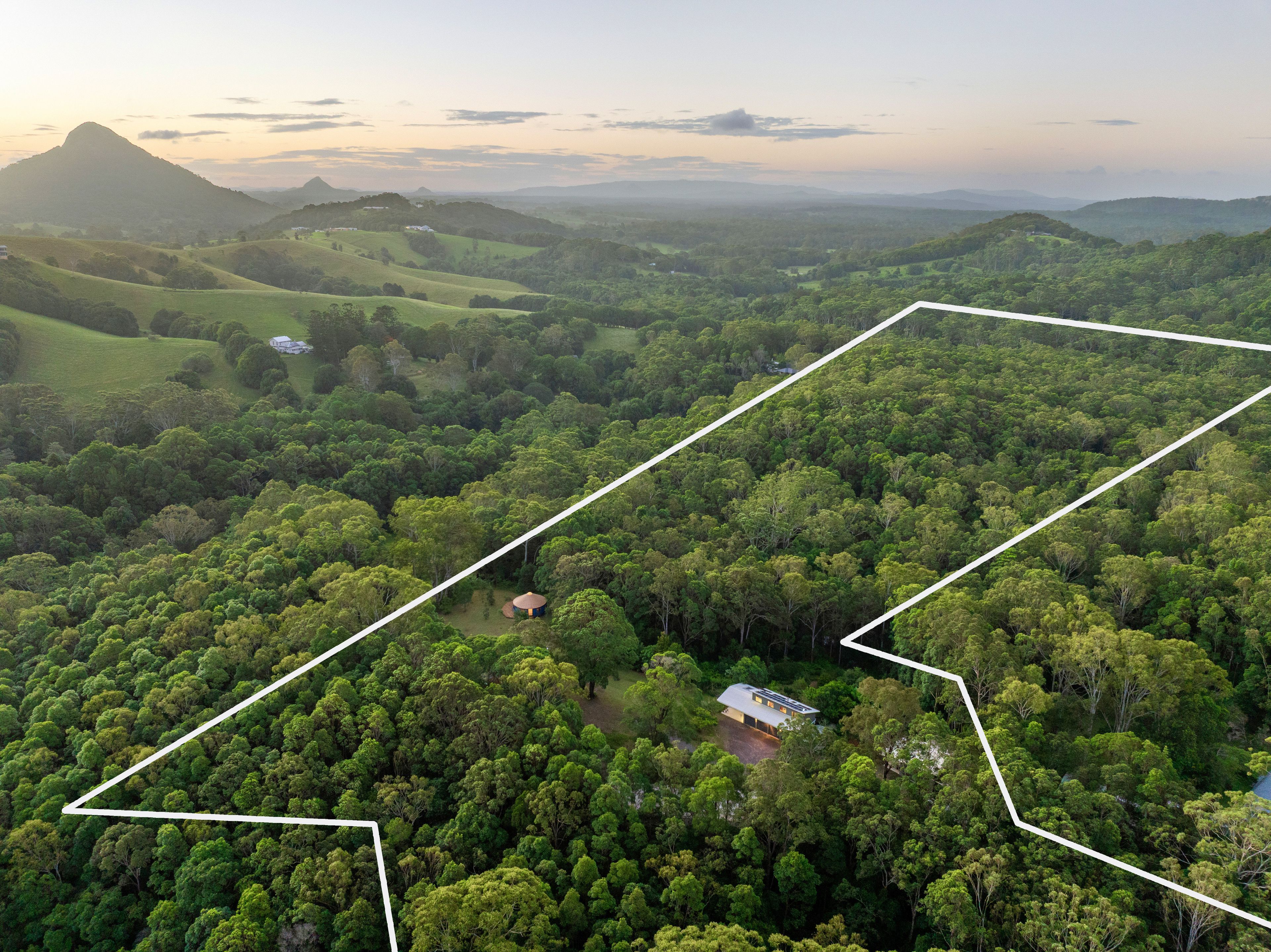 300 Sunrise Road — photo from Ray White Maroochydore