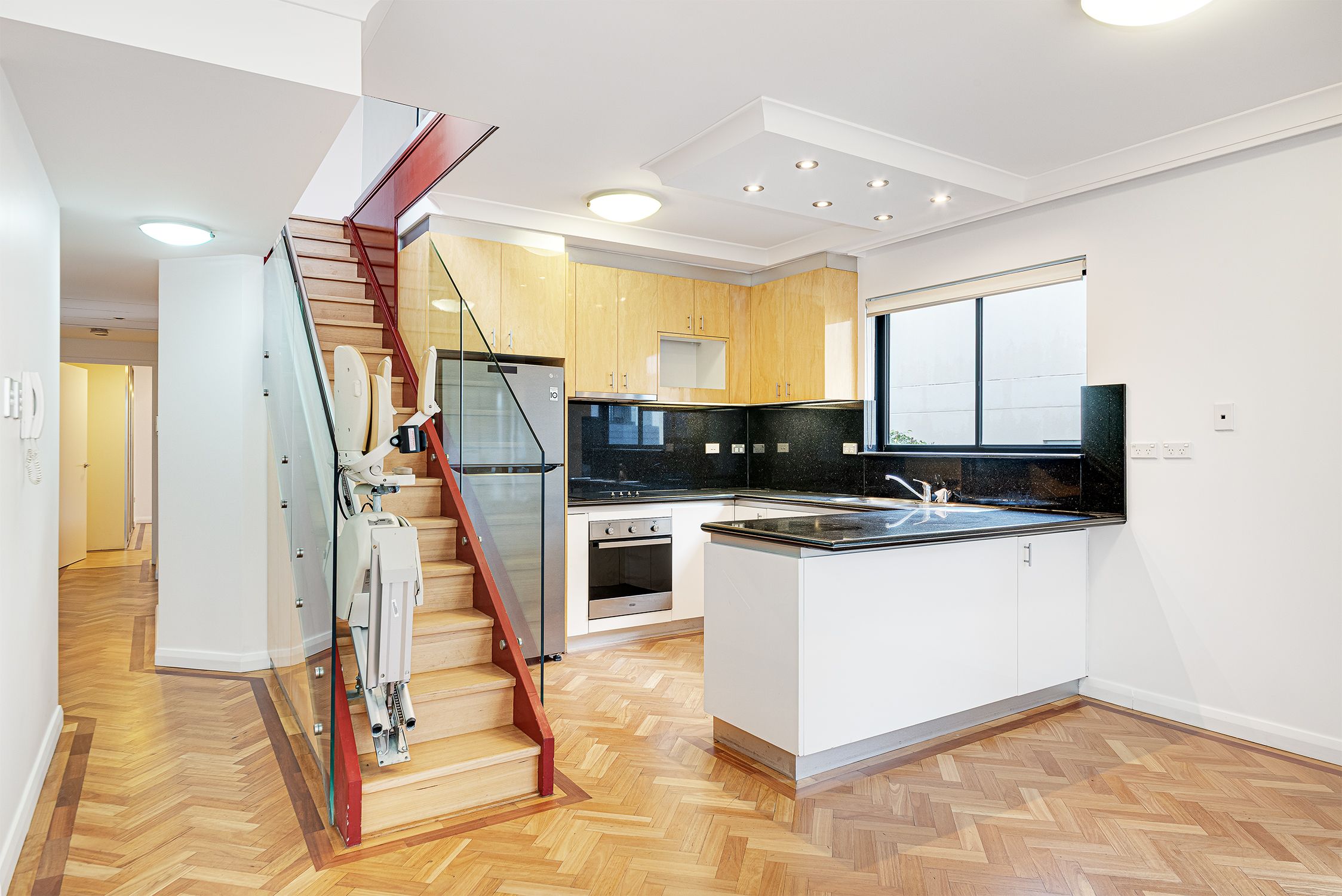 546/38-46 Albany Street, St Leonards, NSW 2065