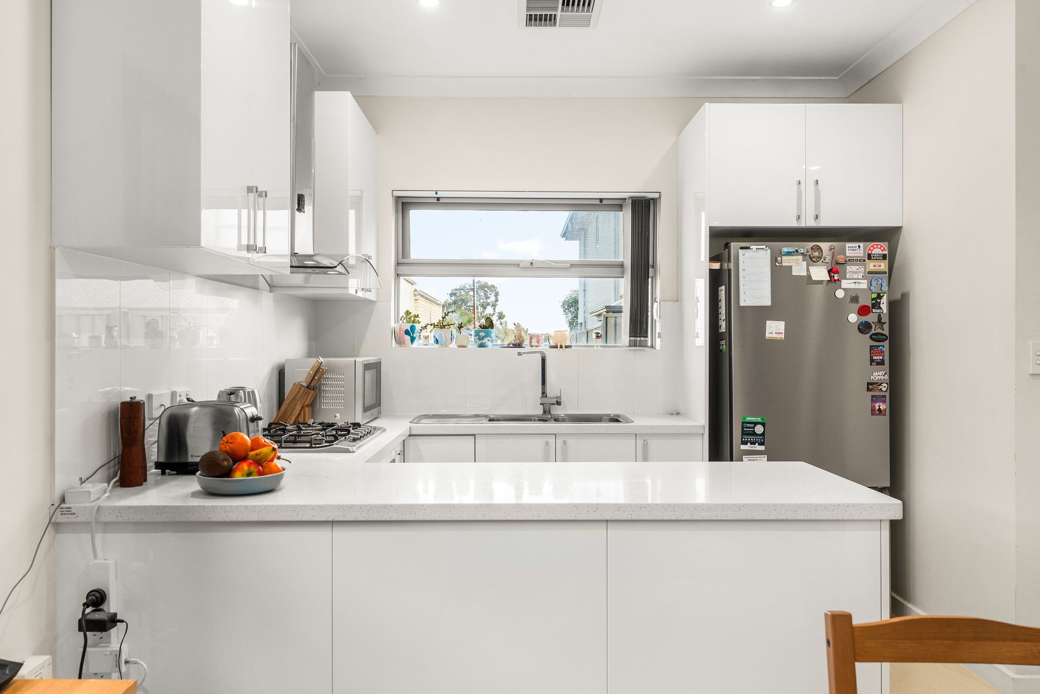 15D Frank Street — photo 6 of 18