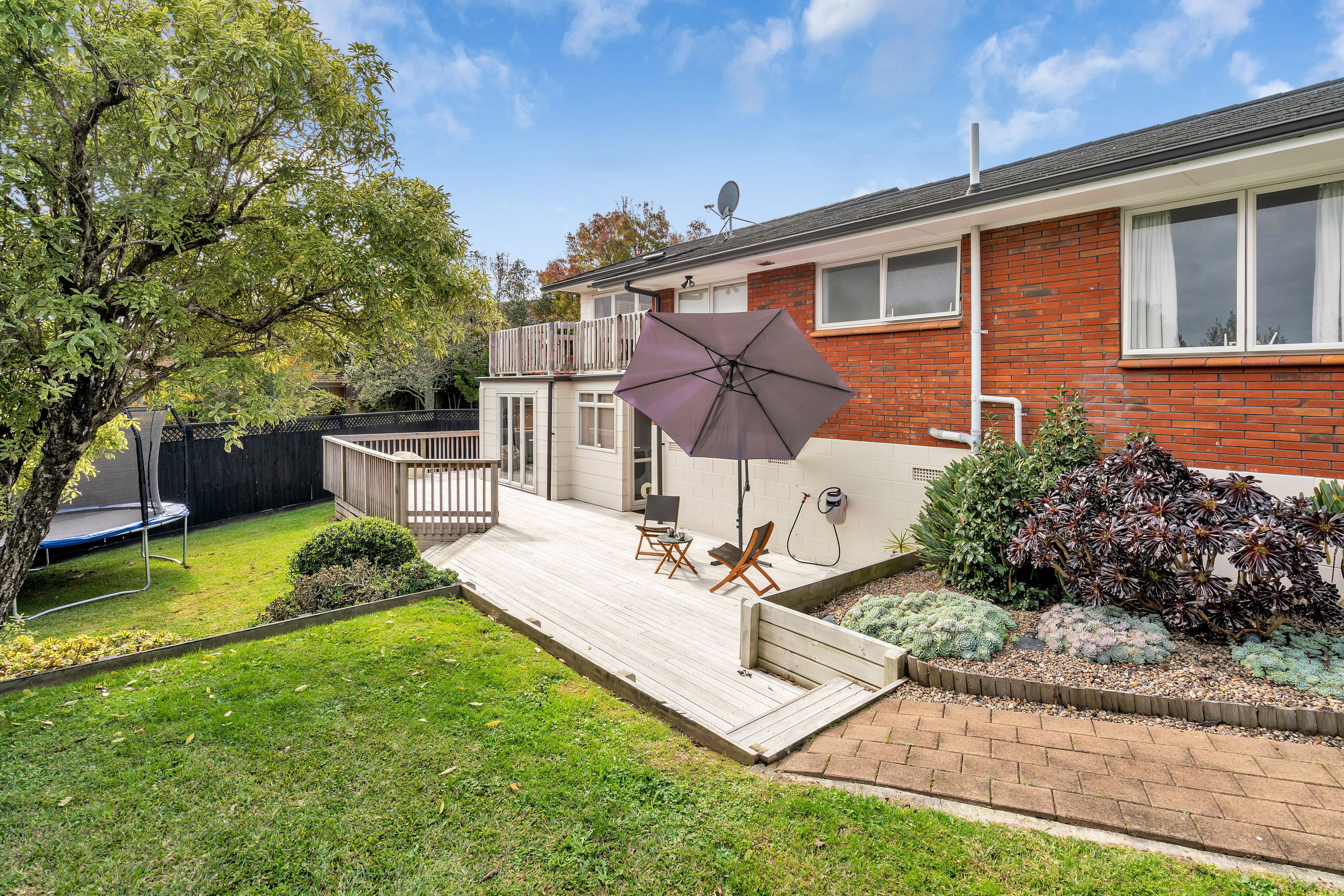 20 Landop Terrace, Howick, Manukau City