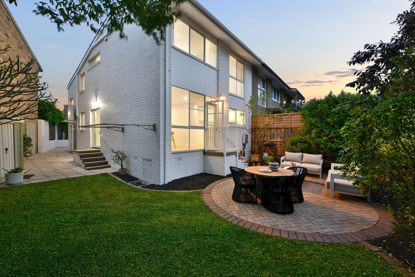 2 Peters Place, Maroubra, NSW 2035