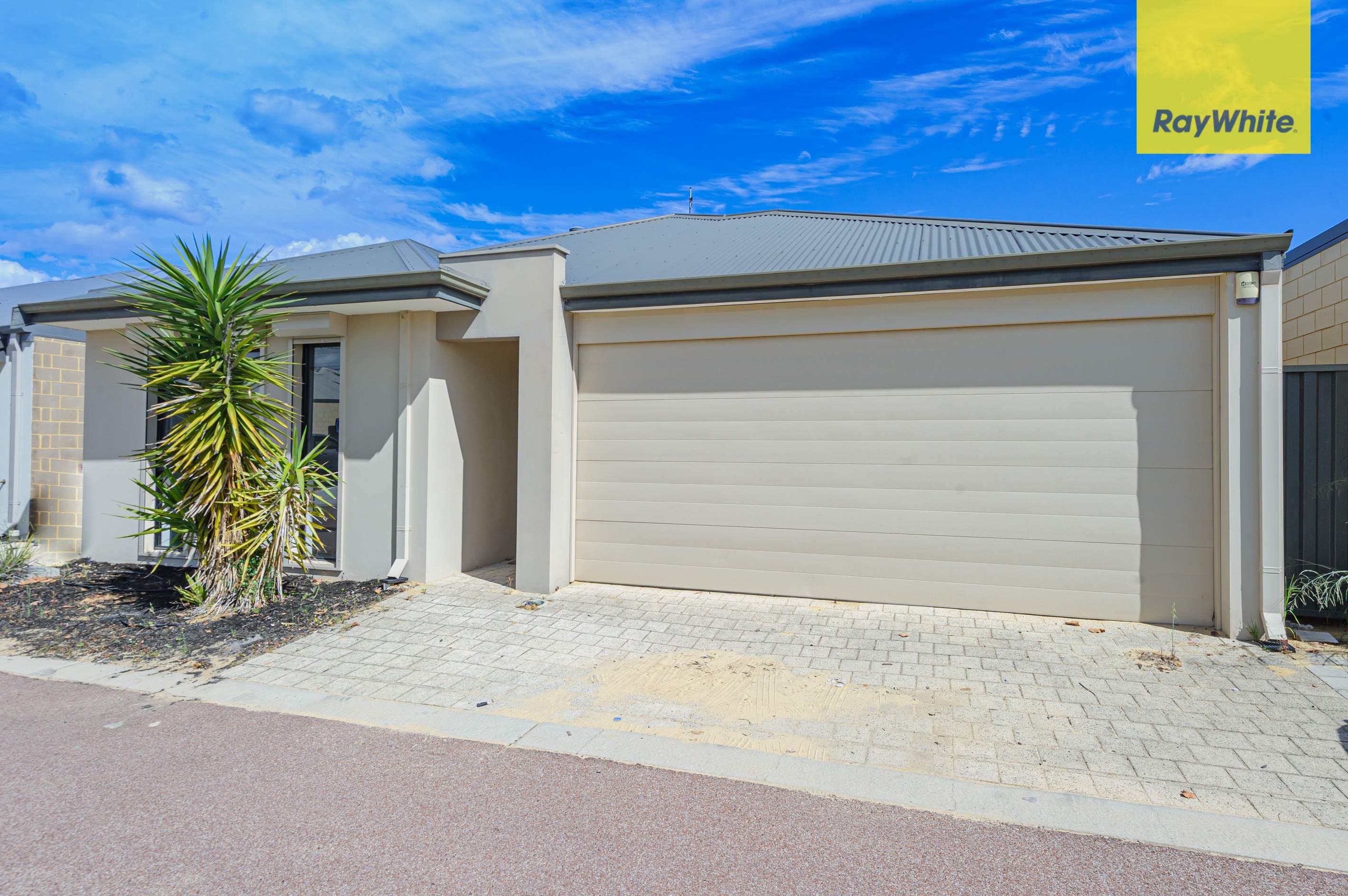 43/1 Balfour Road, Swan View, WA 6056