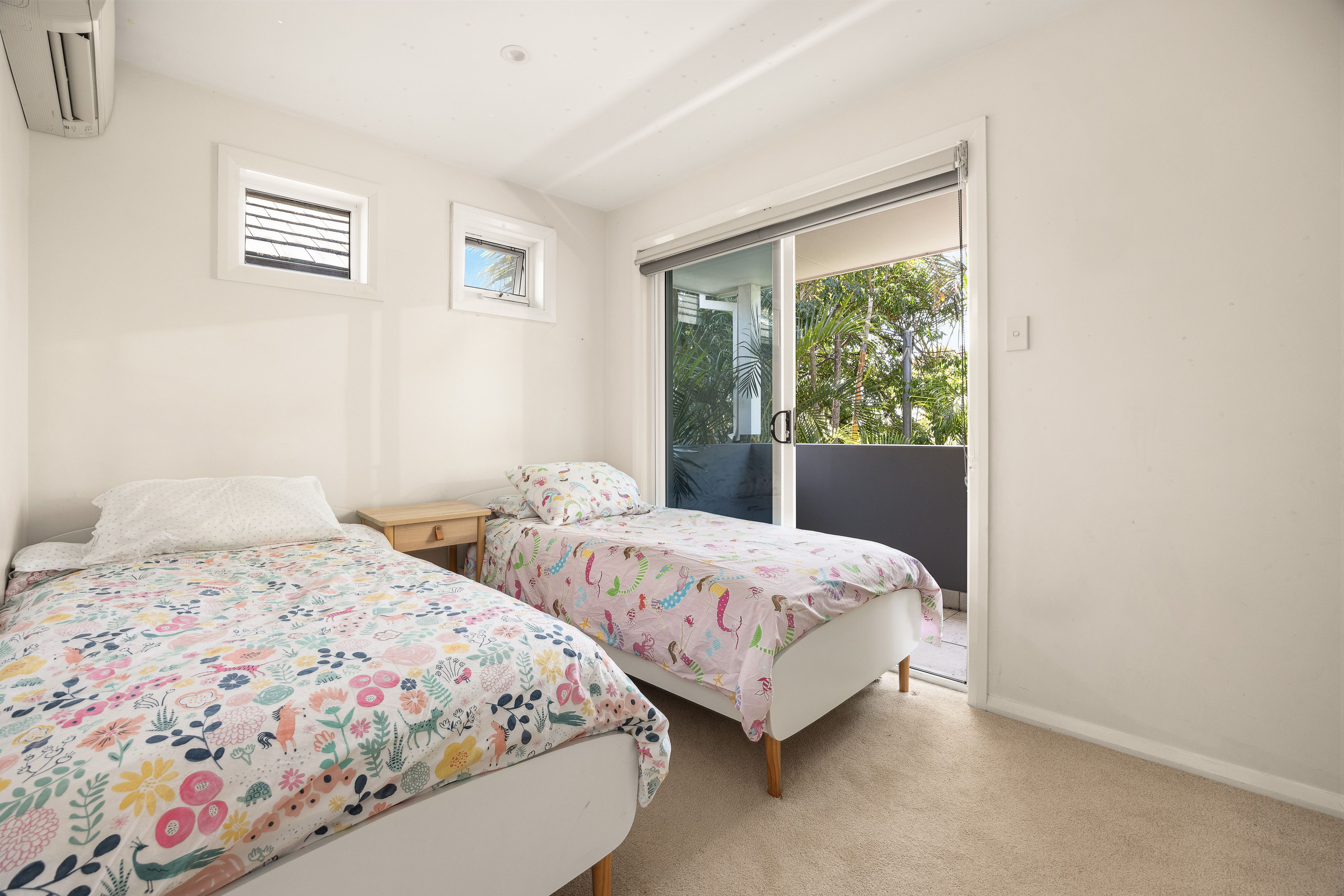 1/267 Sydney Road — photo 9 of 10