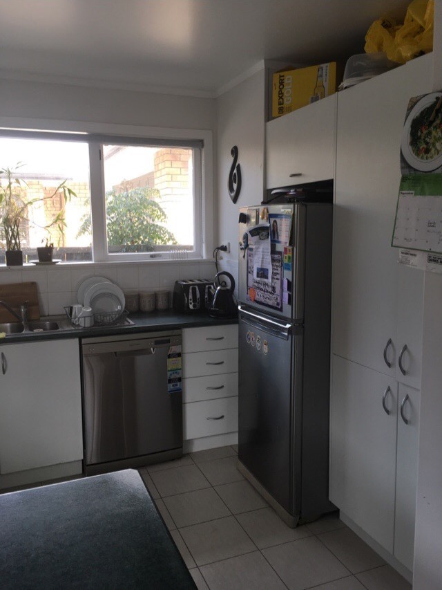 1/18 Havelock Avenue, Forrest Hill, North Shore City