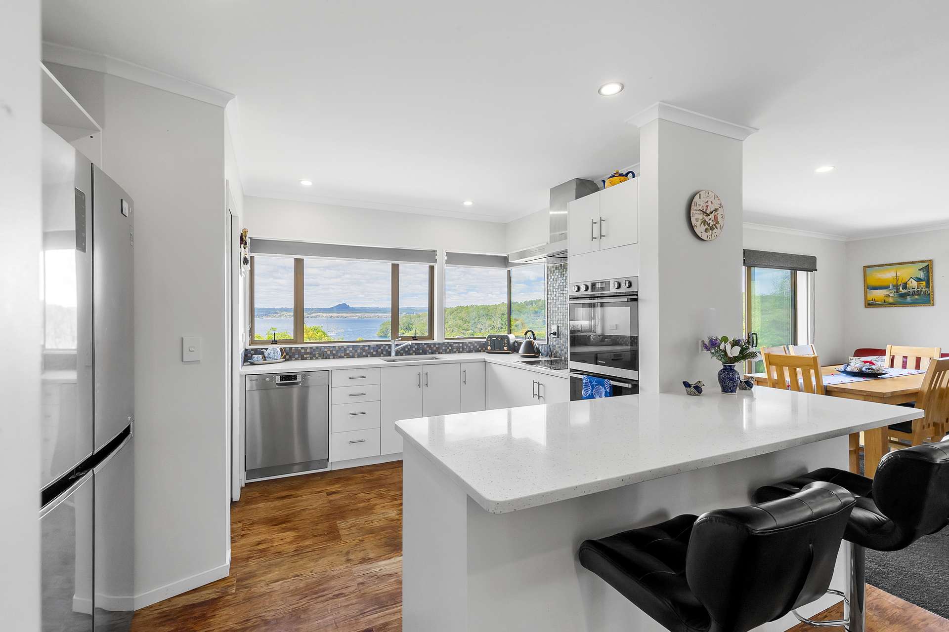 19 Te Urunga Place photo 5