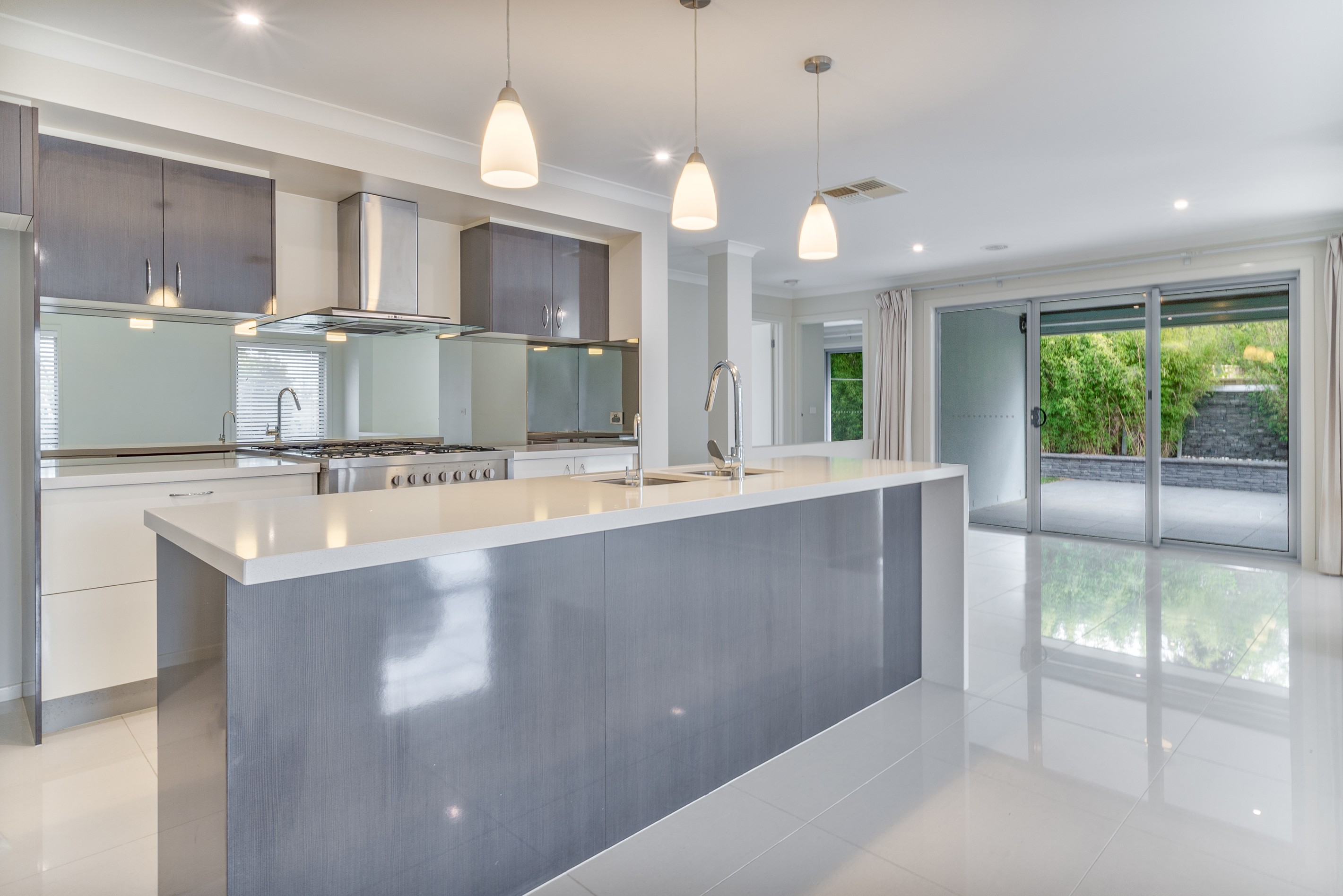 8A Turner Street, California Gully, VIC 3556