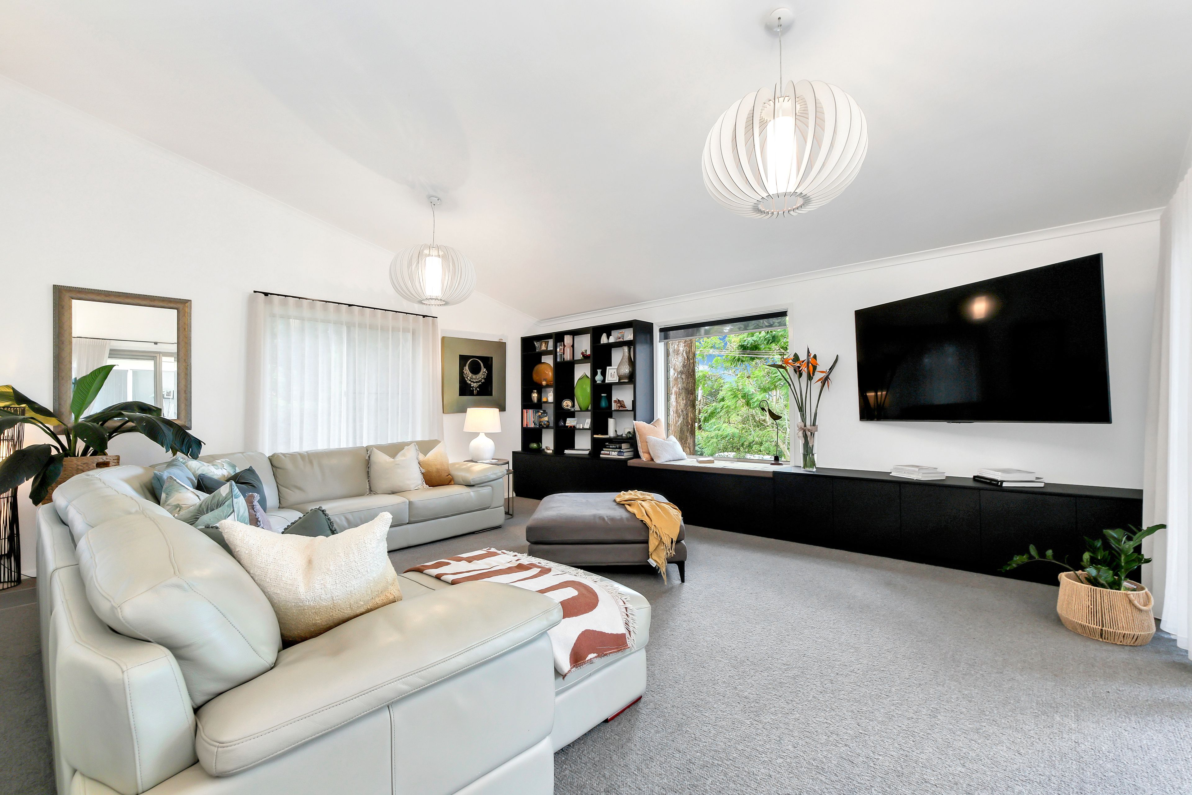 138 Hastings Road, Terrigal, NSW 2260