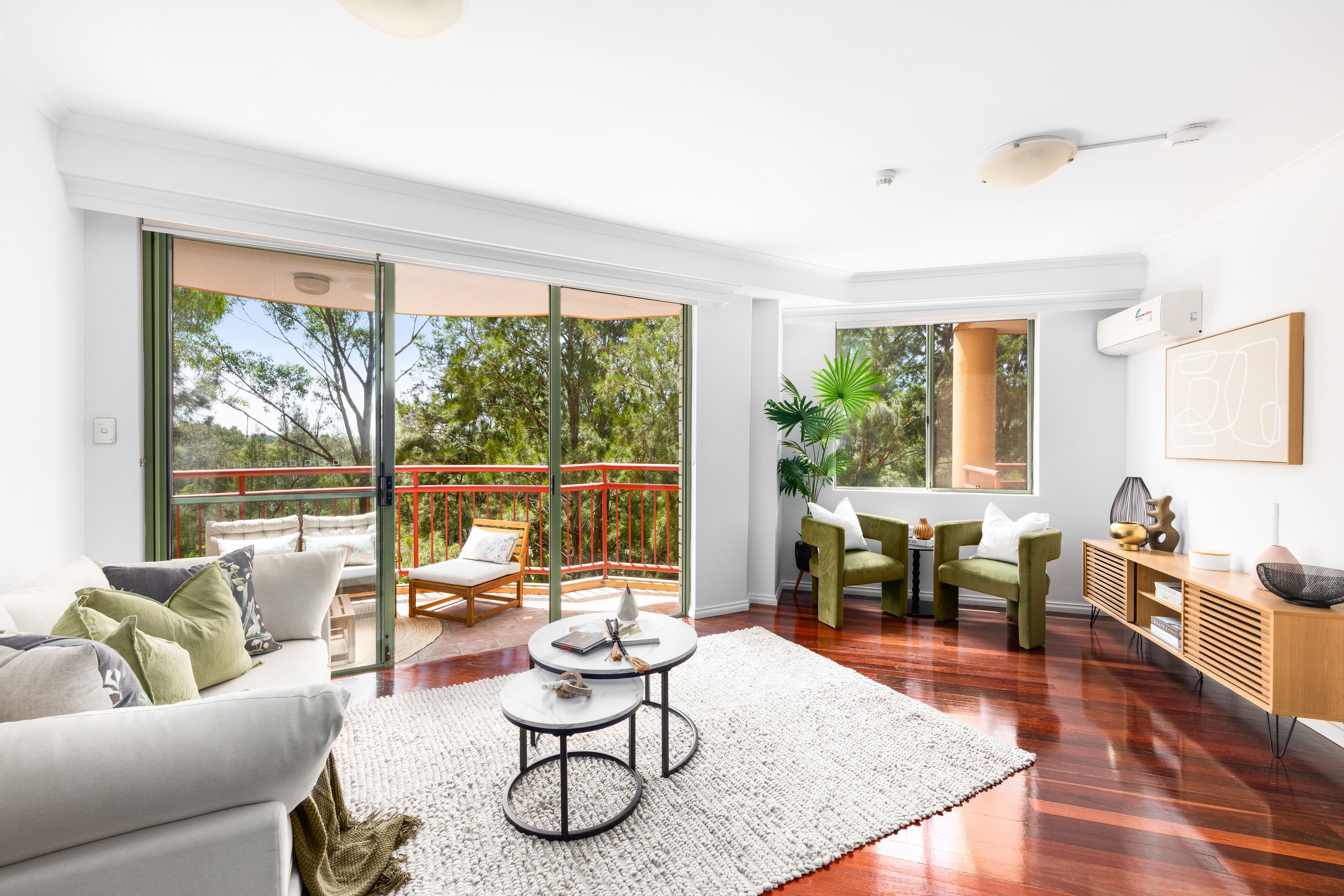 15 Herbert Street , St Leonards NSW 2065
