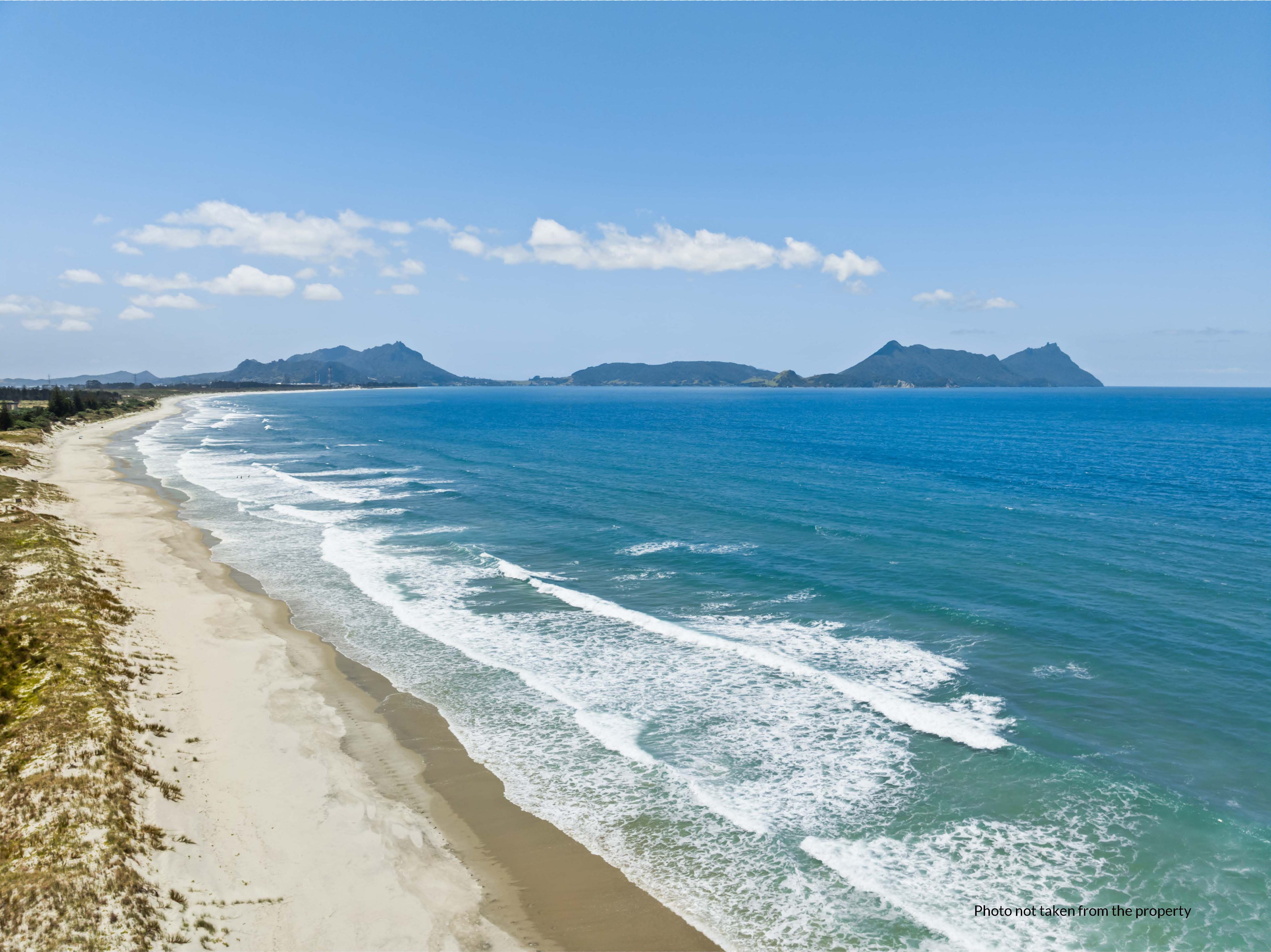 4 Buoy Way, Ruakaka, Whangarei District