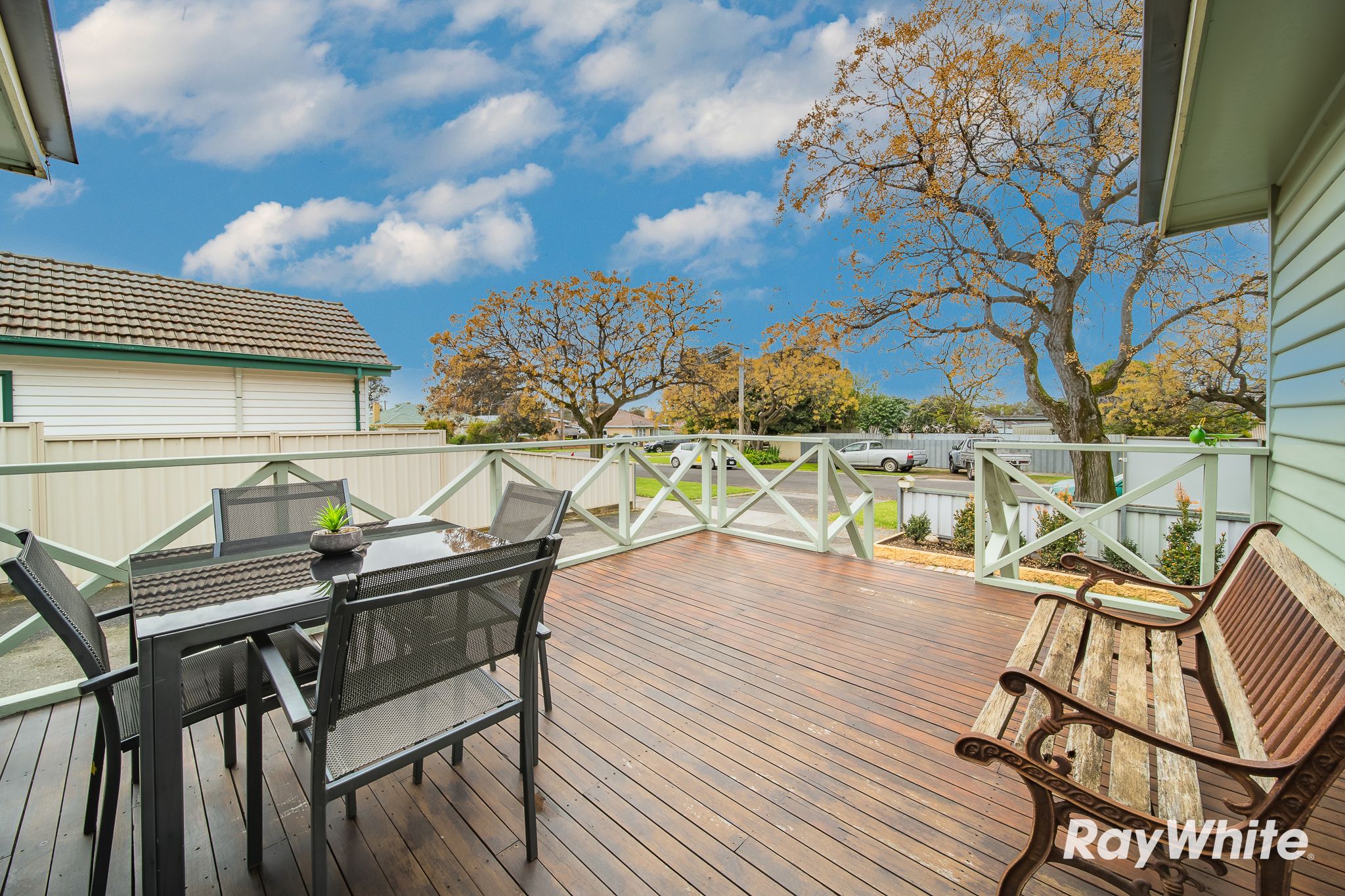 23 Edwin Street, North Bendigo, VIC 3550