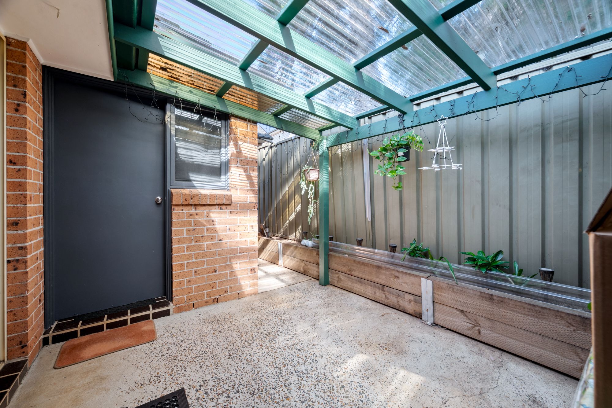 5/11 Australia Street, St Marys, NSW