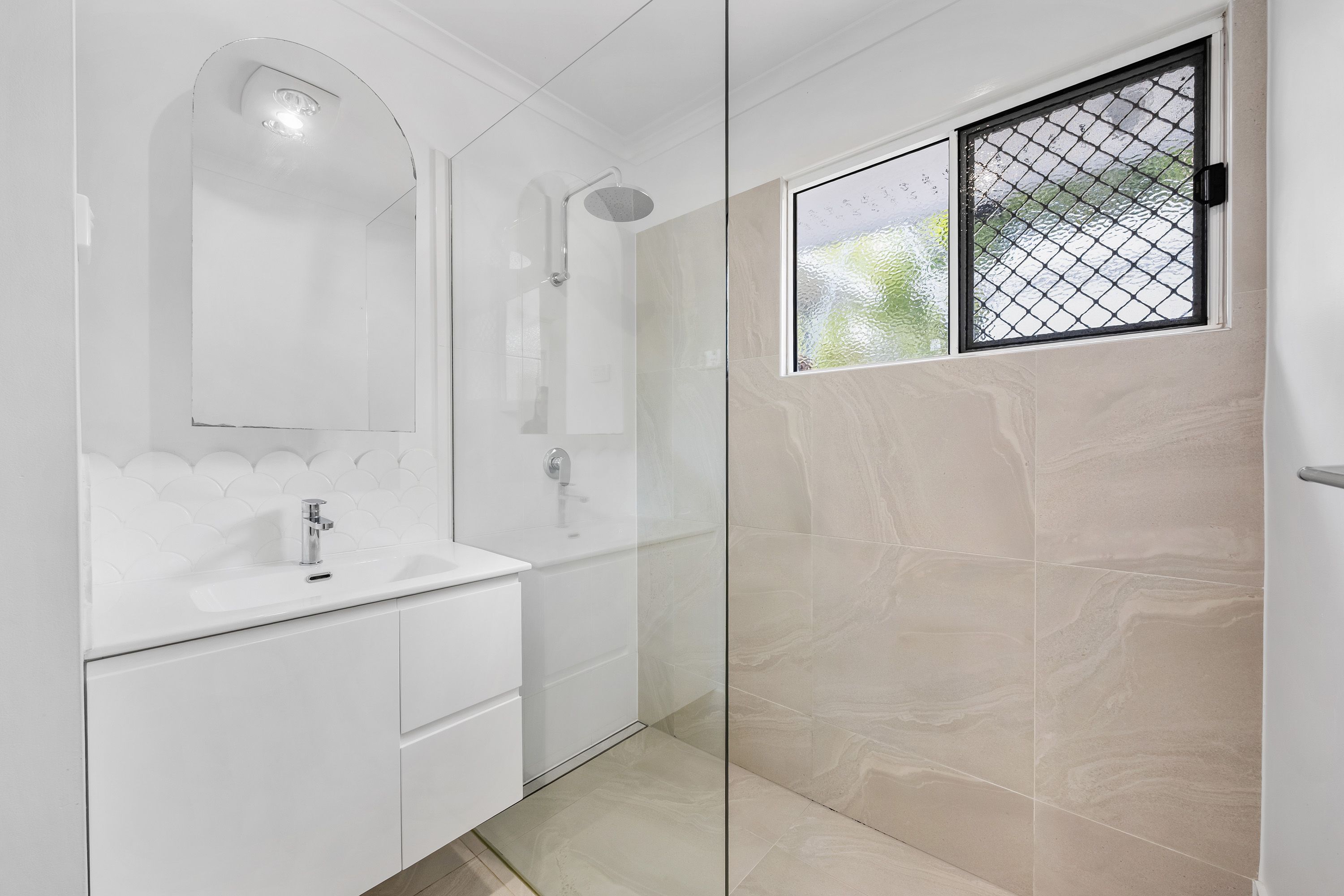 28 Charles Street — photo 10 of 22