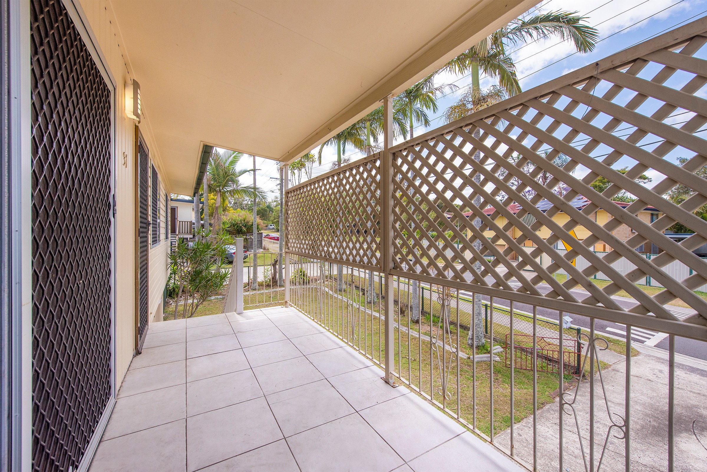 31 Cooinda Street, Slacks Creek, QLD 4127