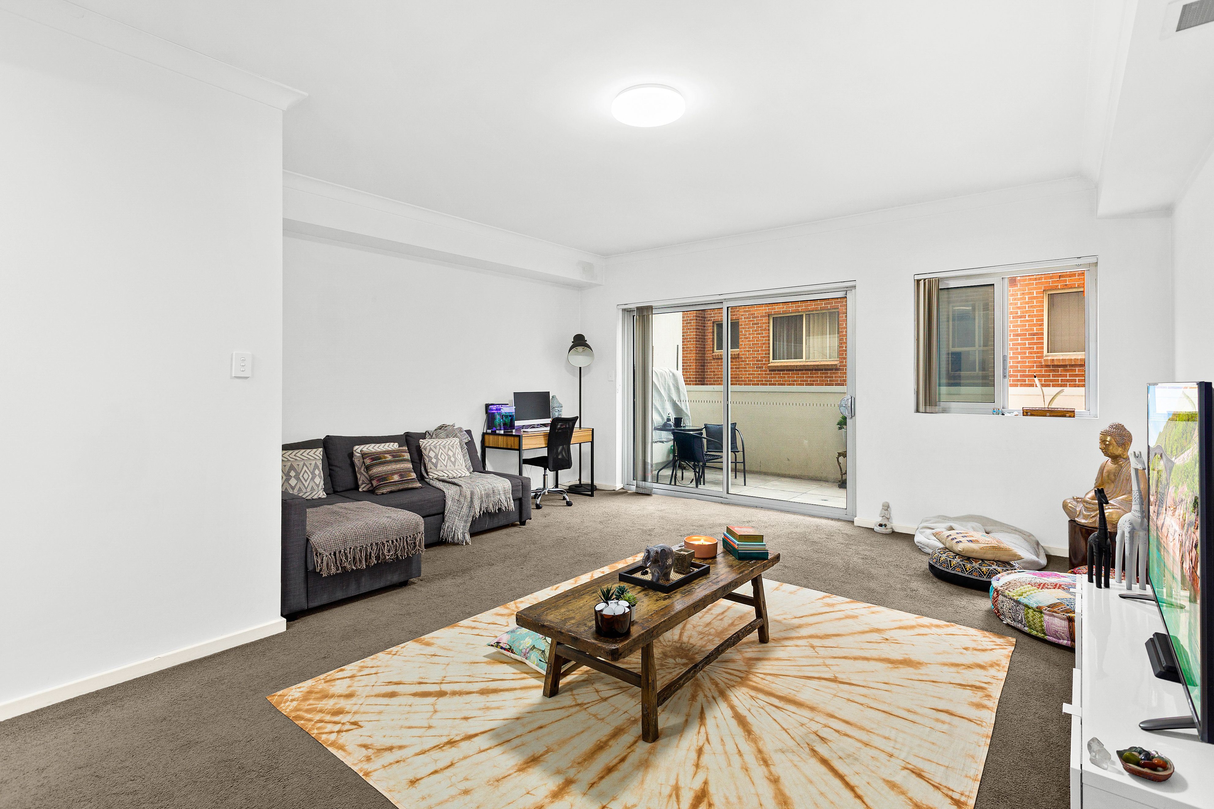 2A Lister Avenue, Rockdale NSW 2216