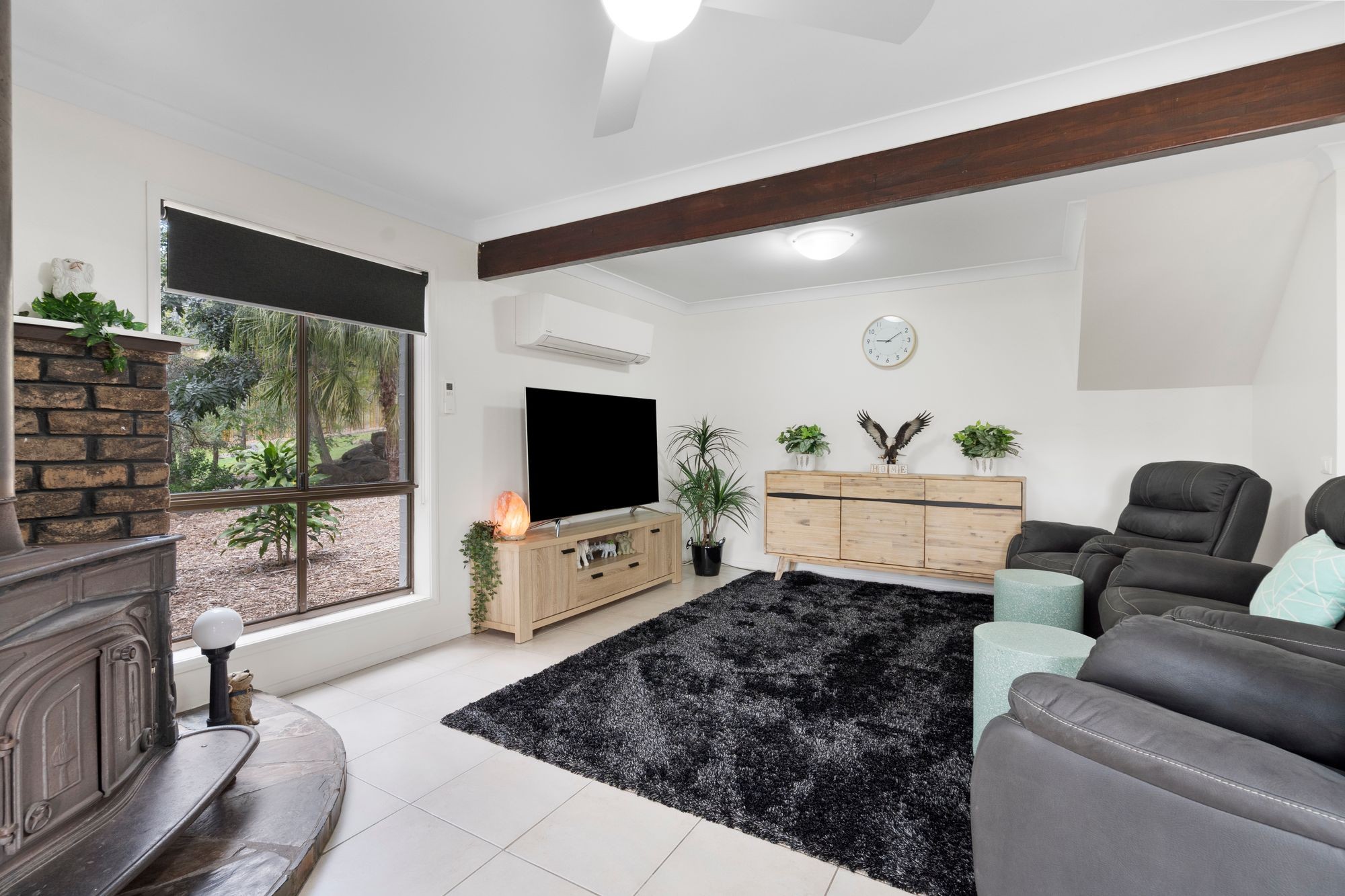 43 Wyndham Place, Kooralbyn, QLD 4285