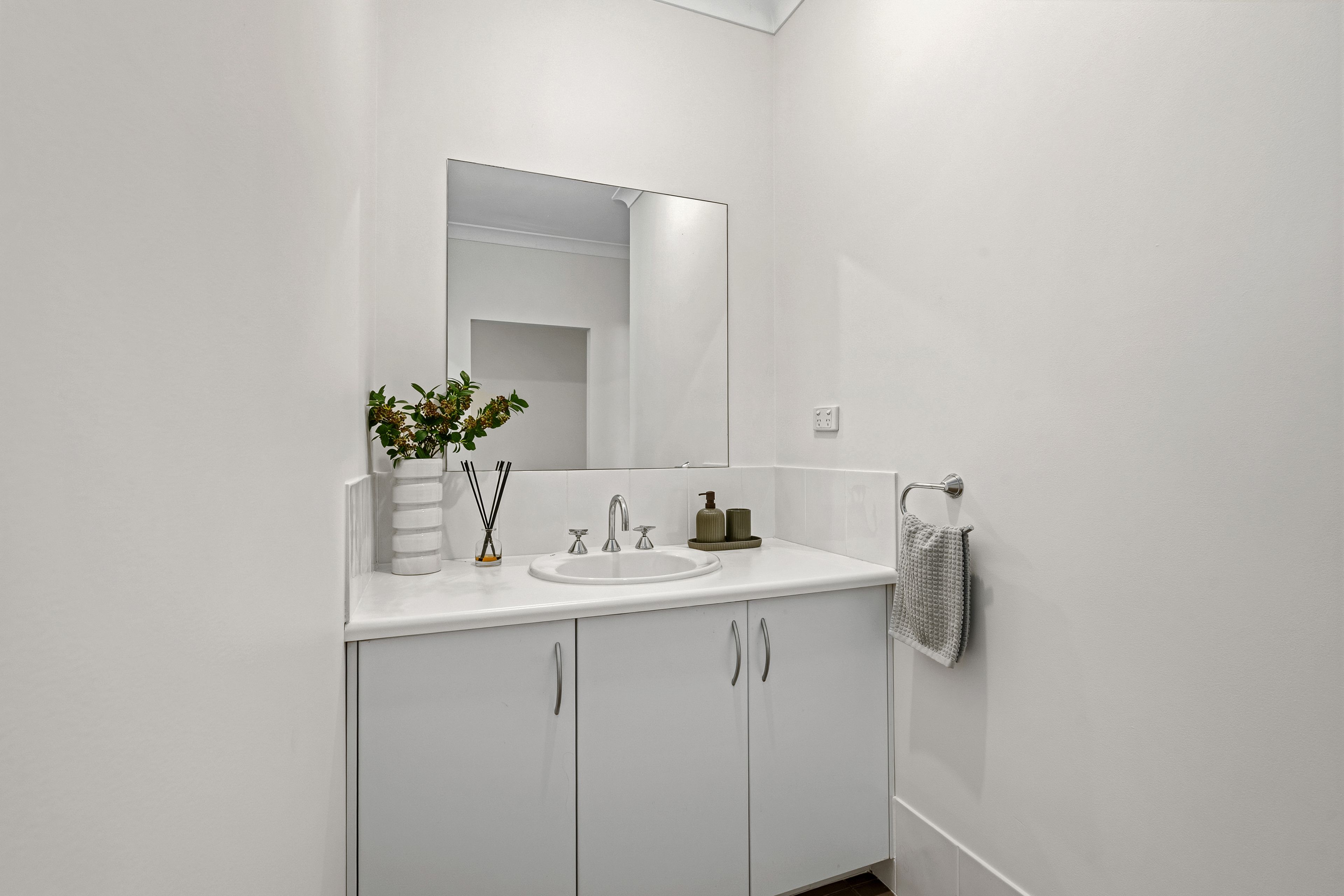 58A Arthur Street — photo 9 of 25