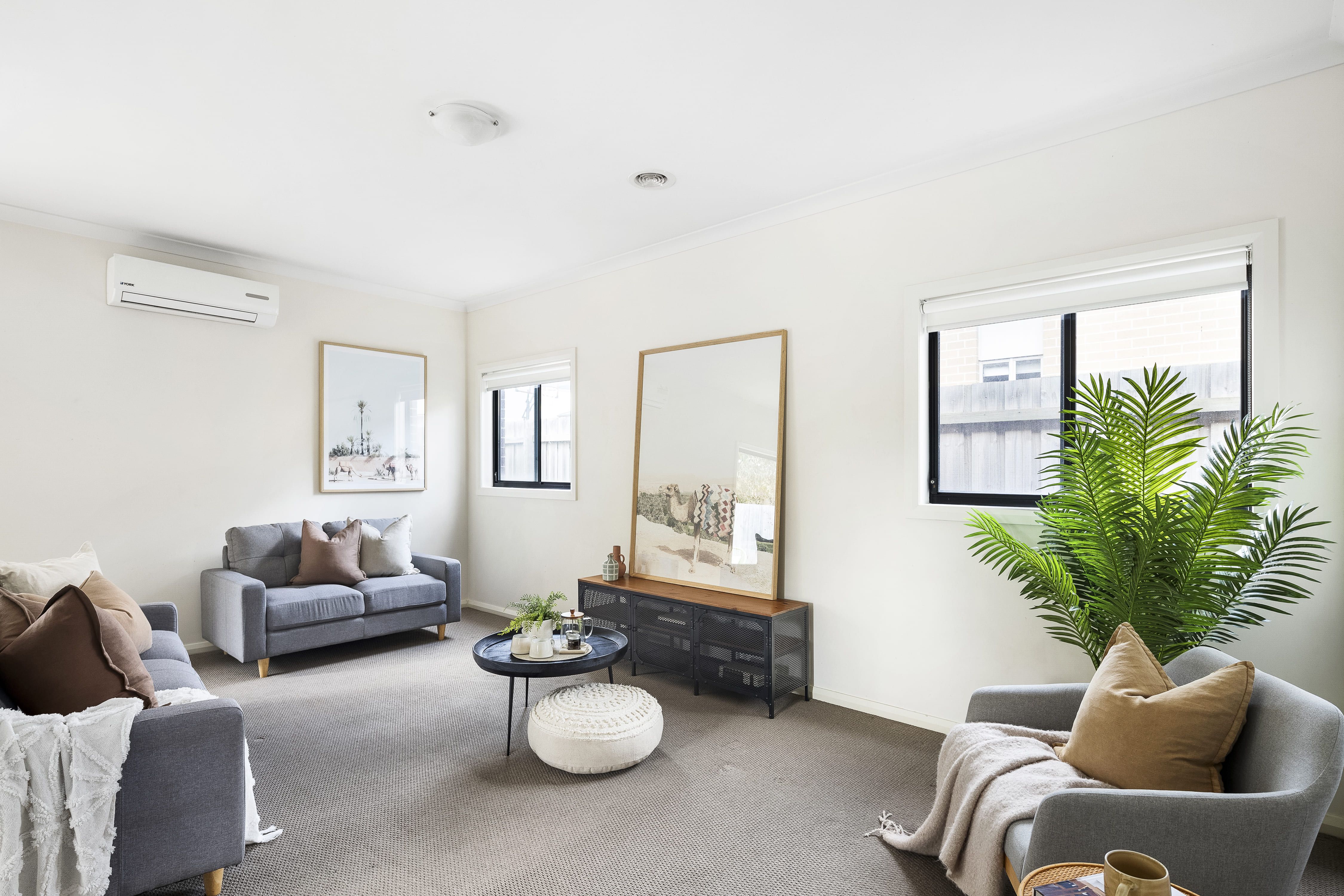 60 Armata Crescent — photo 3 of 10