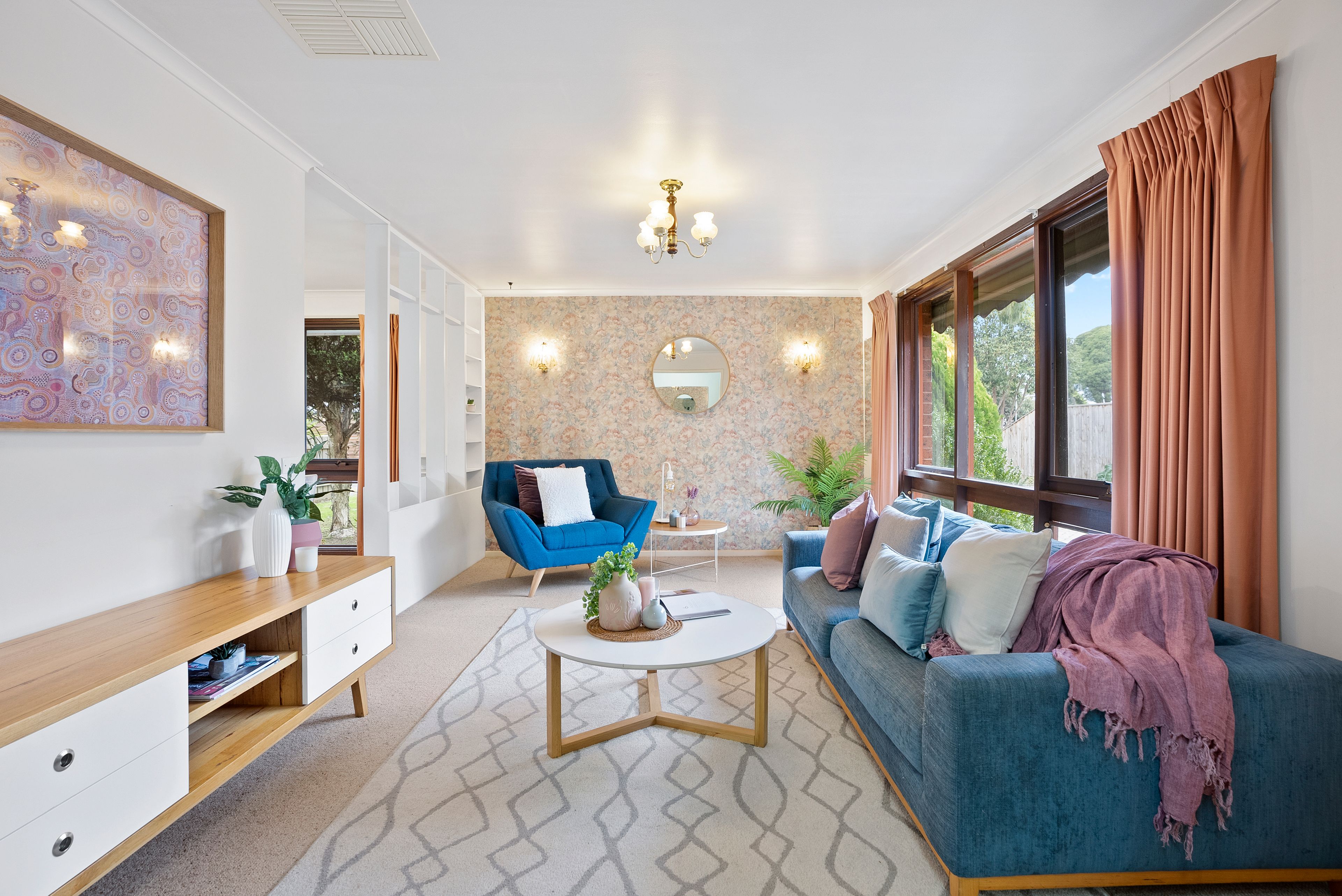 5 Bexsarm Crescent, Rowville, VIC 3178