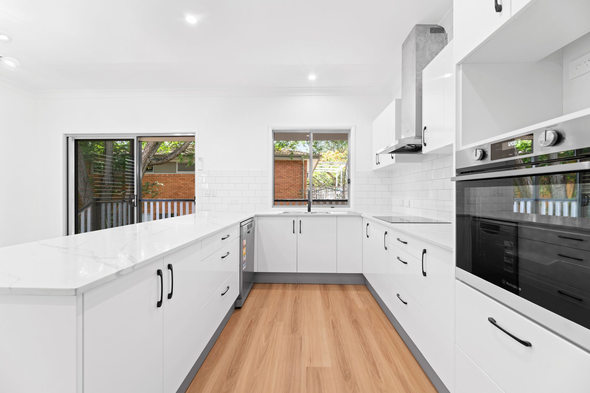 4a Robbins Street, Corinda, QLD 4075
