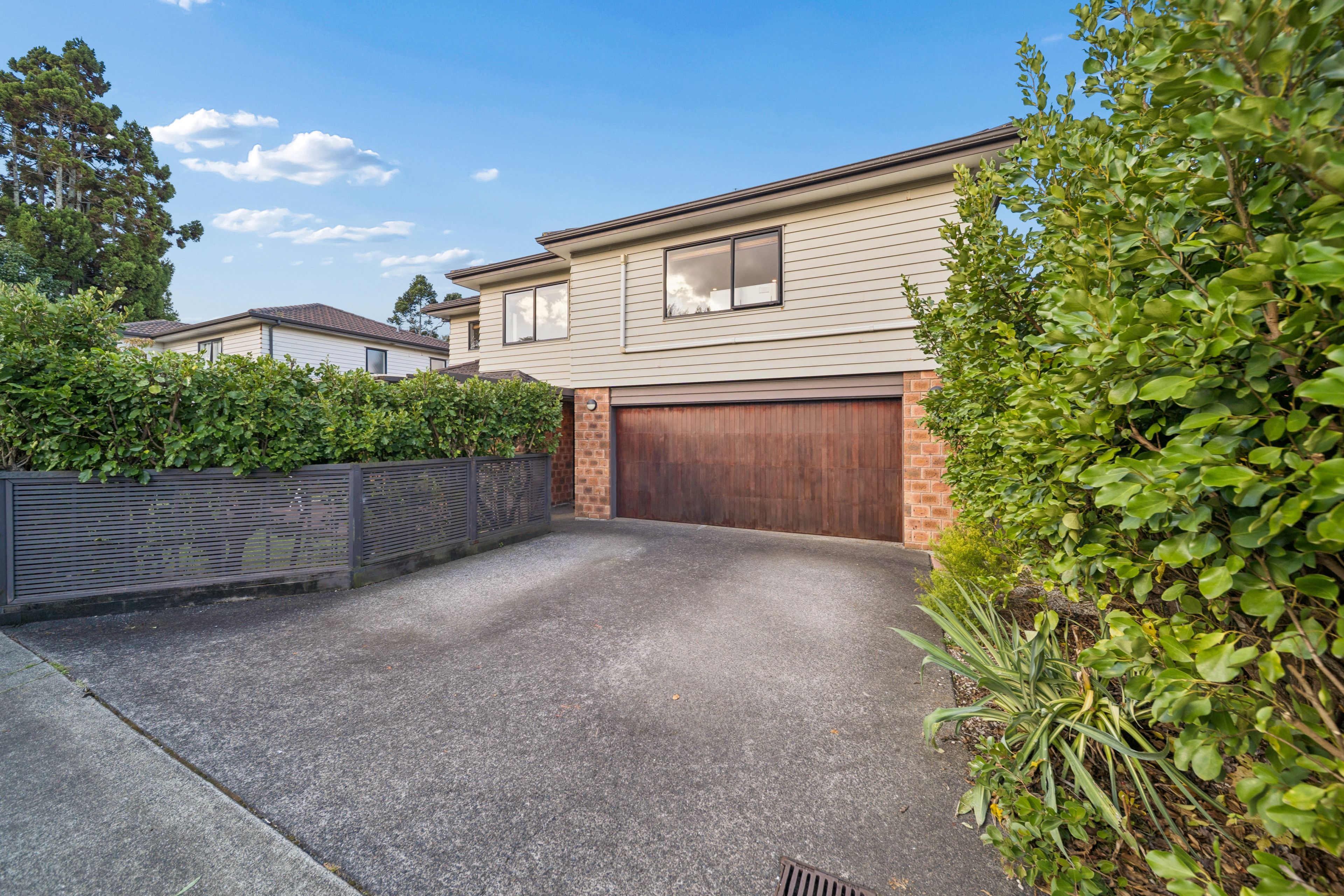 13C Jordan Avenue, Onehunga, Auckland City