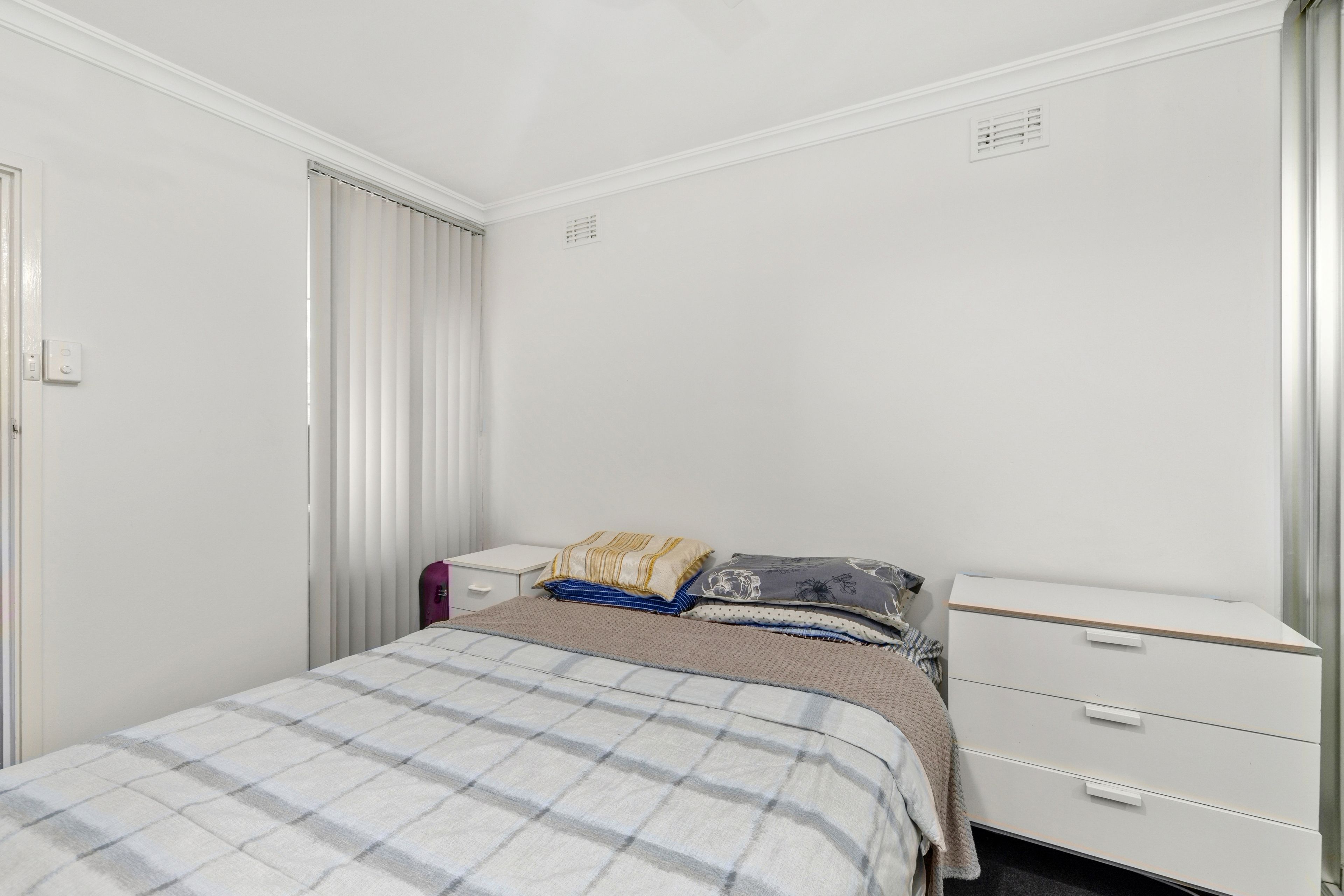 2G/66 Great Eastern Highway — photo 6 of 16