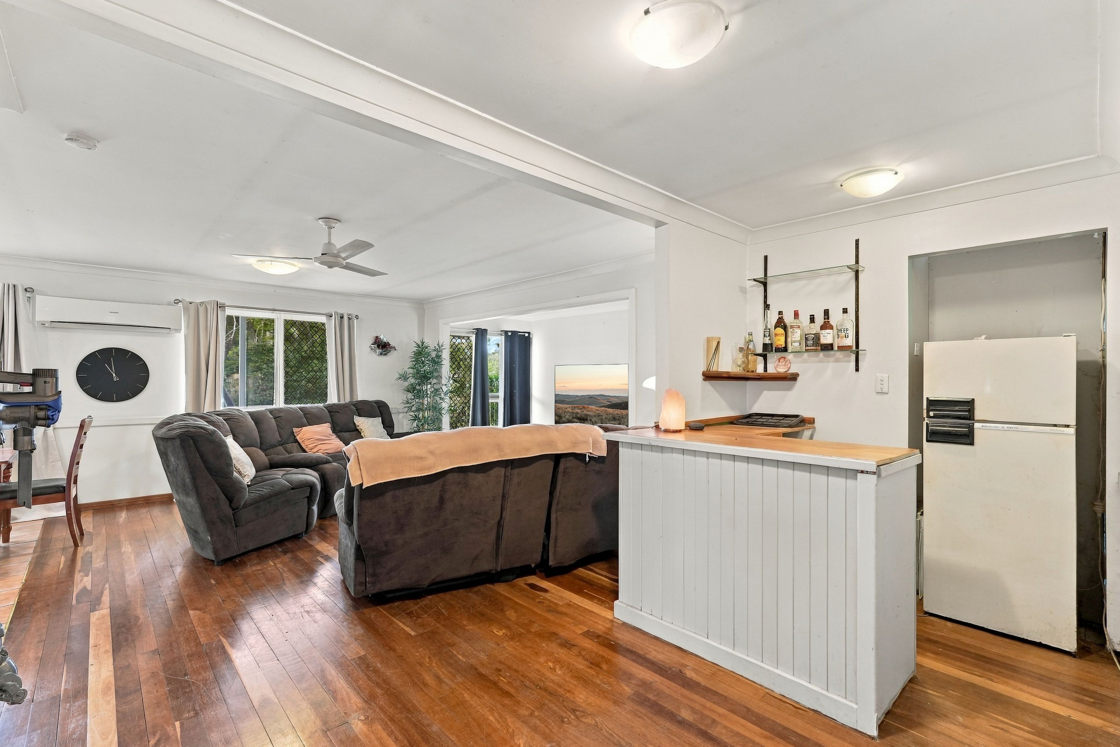 760 Browns Plains Road — photo 8 of 30