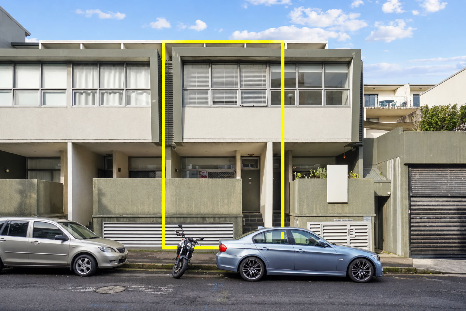 27 Purkis Street — photo 2 of 7